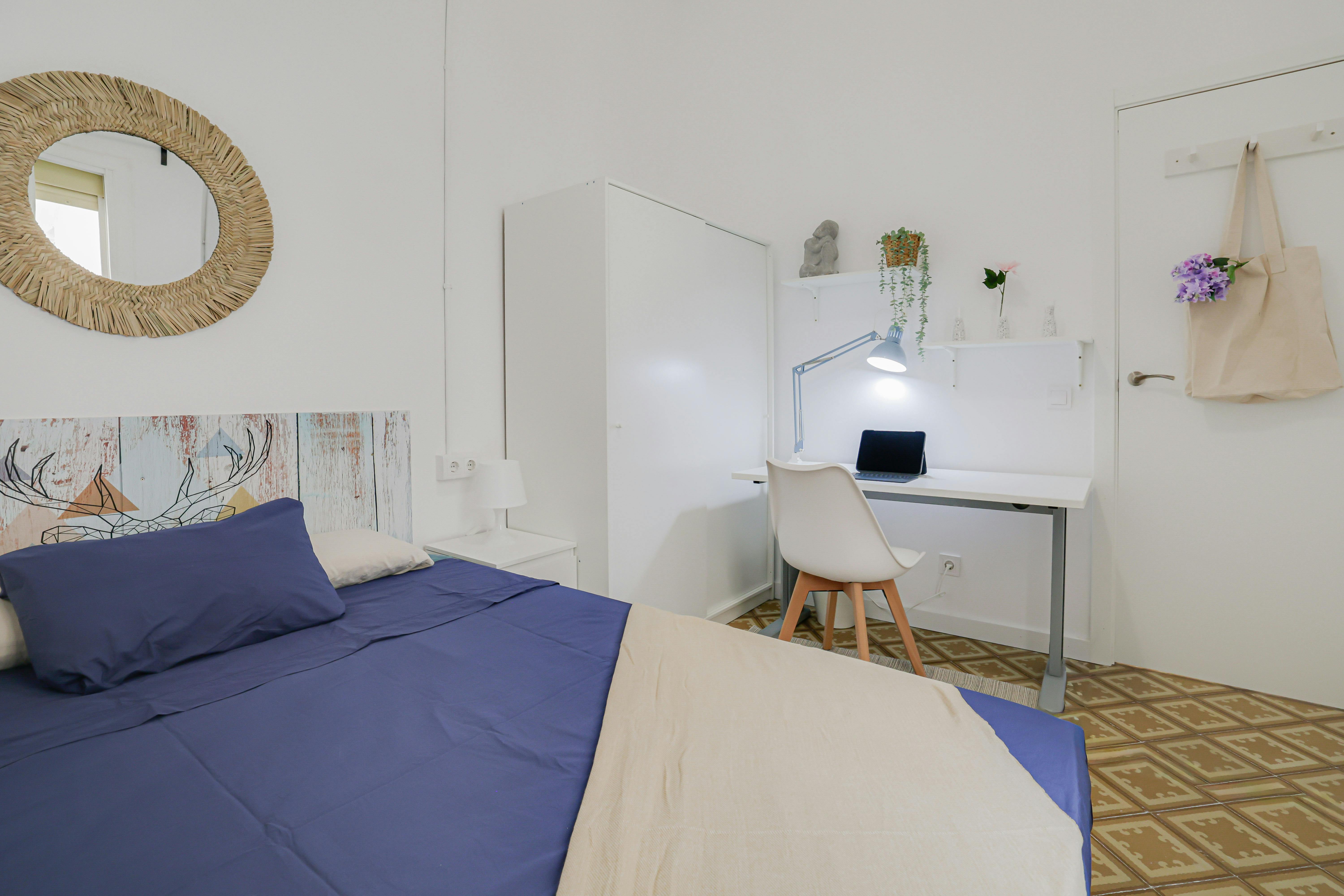 Carrer de l'Encarnació, Barcelona preview