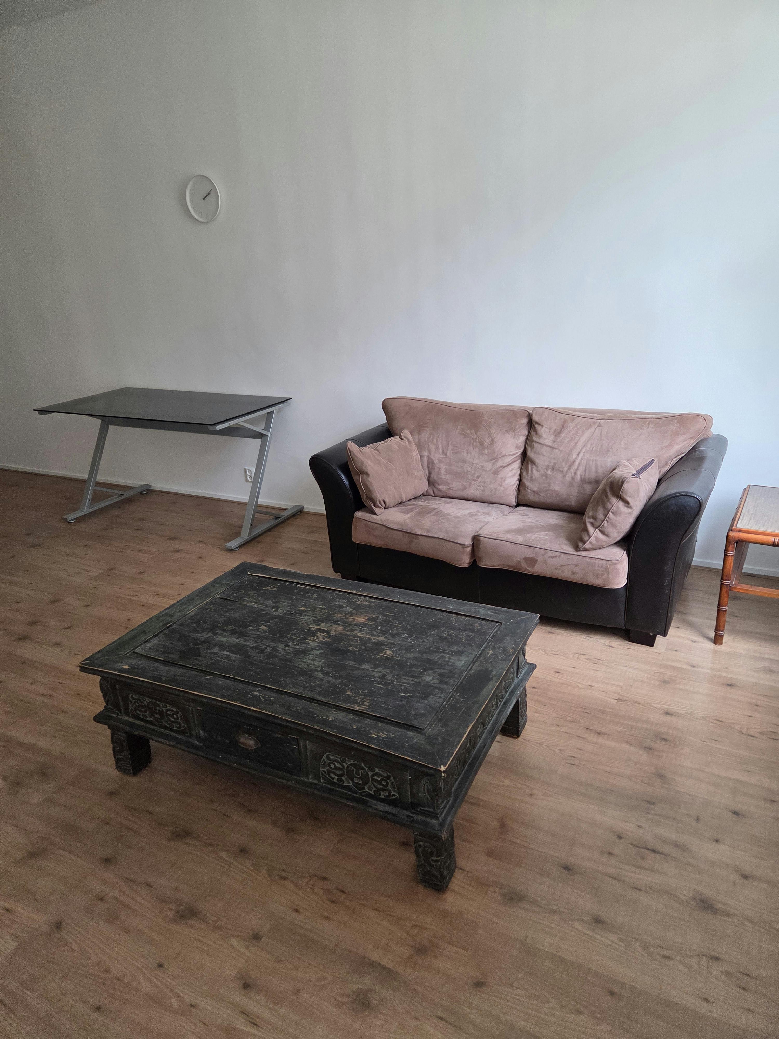 Appartement te huur voor € 1.295 per maand in Rotterdam, Volmarijnstraat