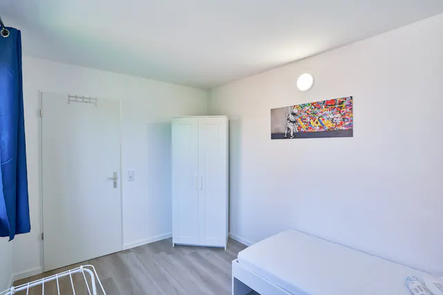 Private room in Kölner Landstraße, Düsseldorf (1712753) room image 2