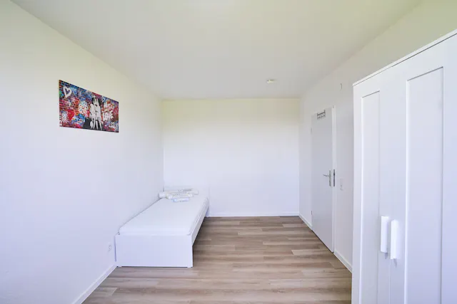 Private room in Kölner Landstraße, Düsseldorf (1712755) room image 1