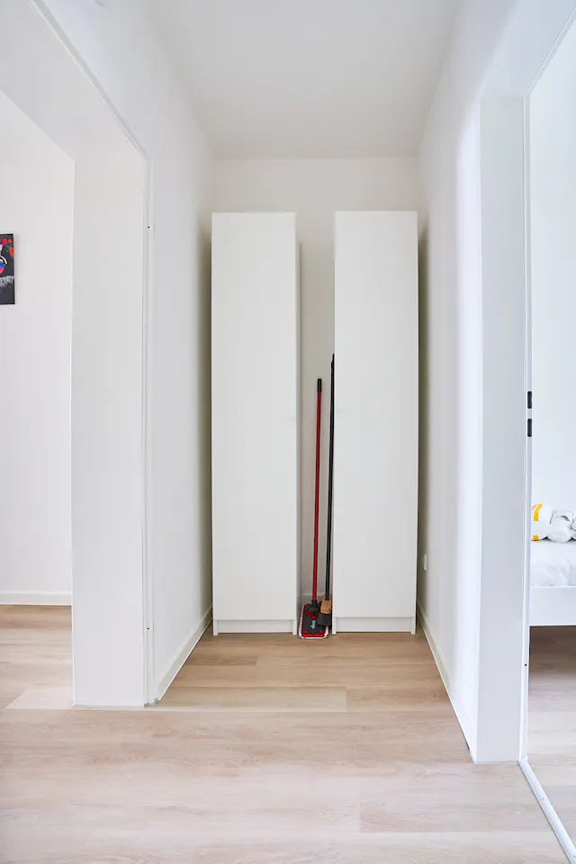 Private room in Kölner Landstraße, Düsseldorf (1712756) room image 32