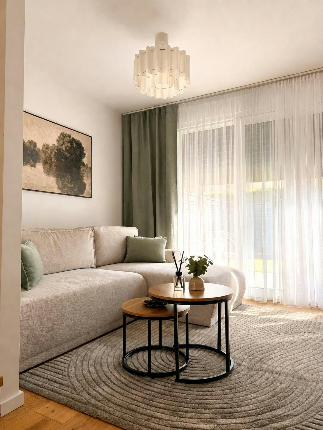 3-Bedroom House in Brunellengasse, Vienna (1712773) ROOM