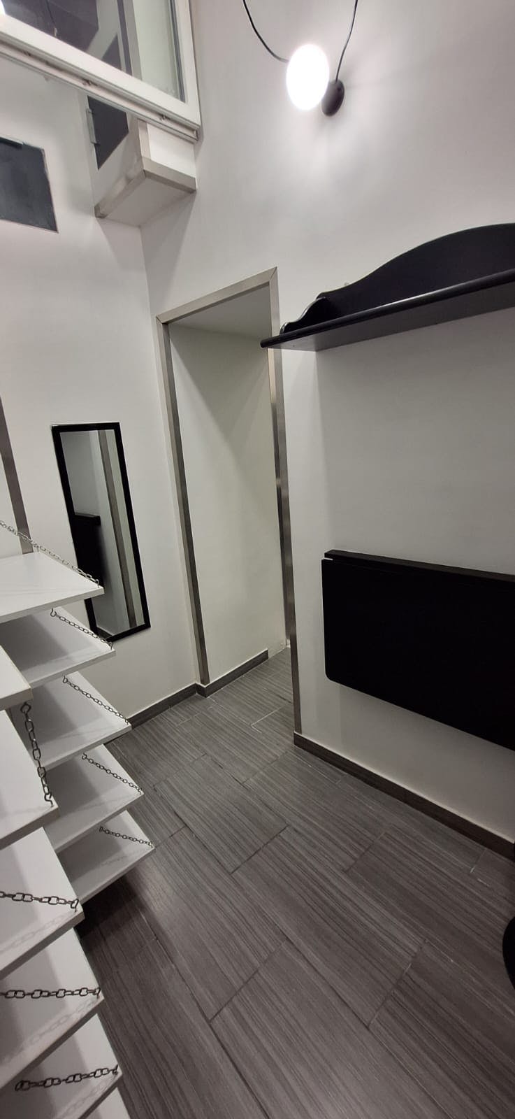 3-Bedroom House in Via Stella, Naples (1712816) room image 10
