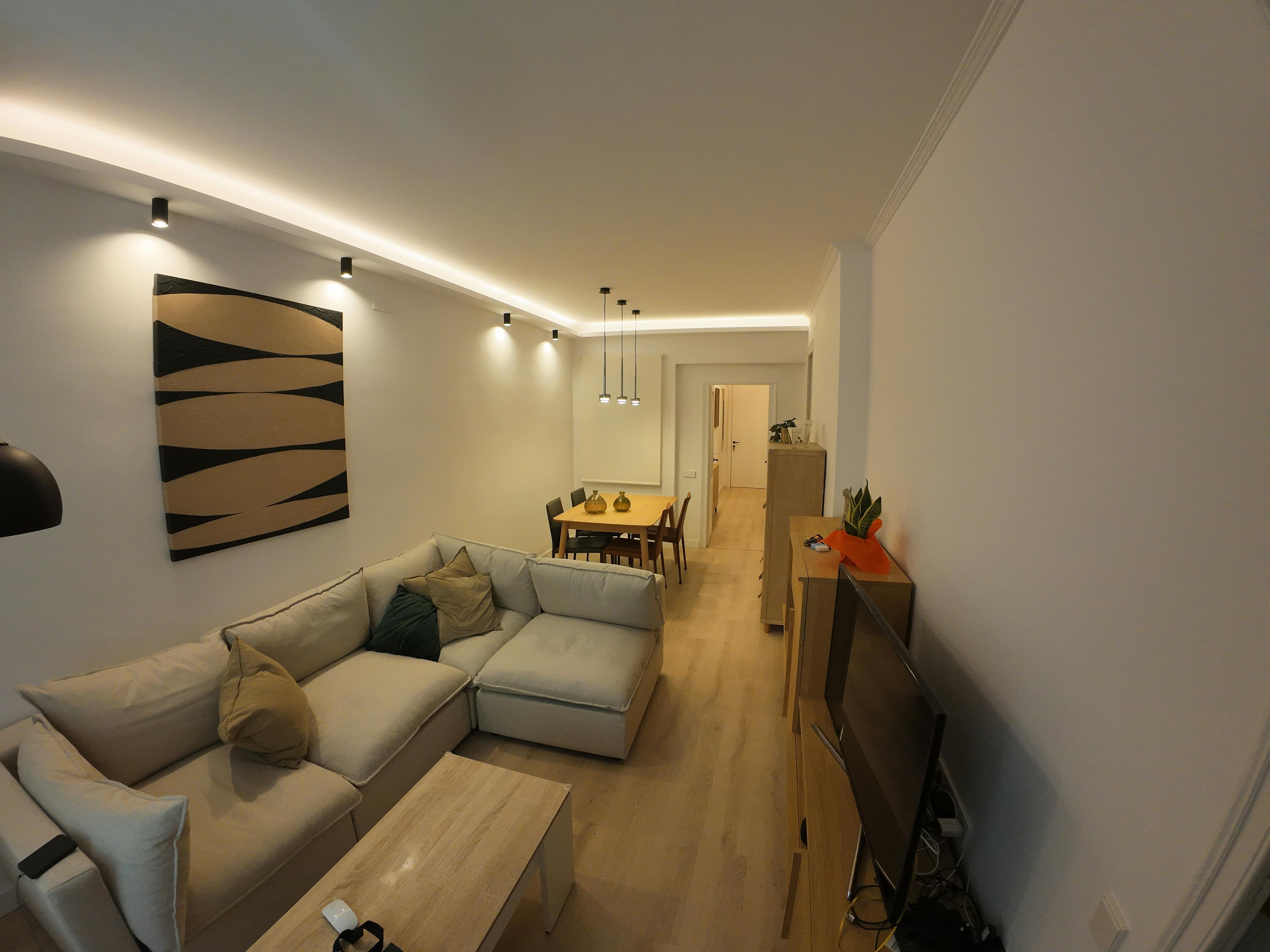 Carrer del Rosselló, Barcelona preview