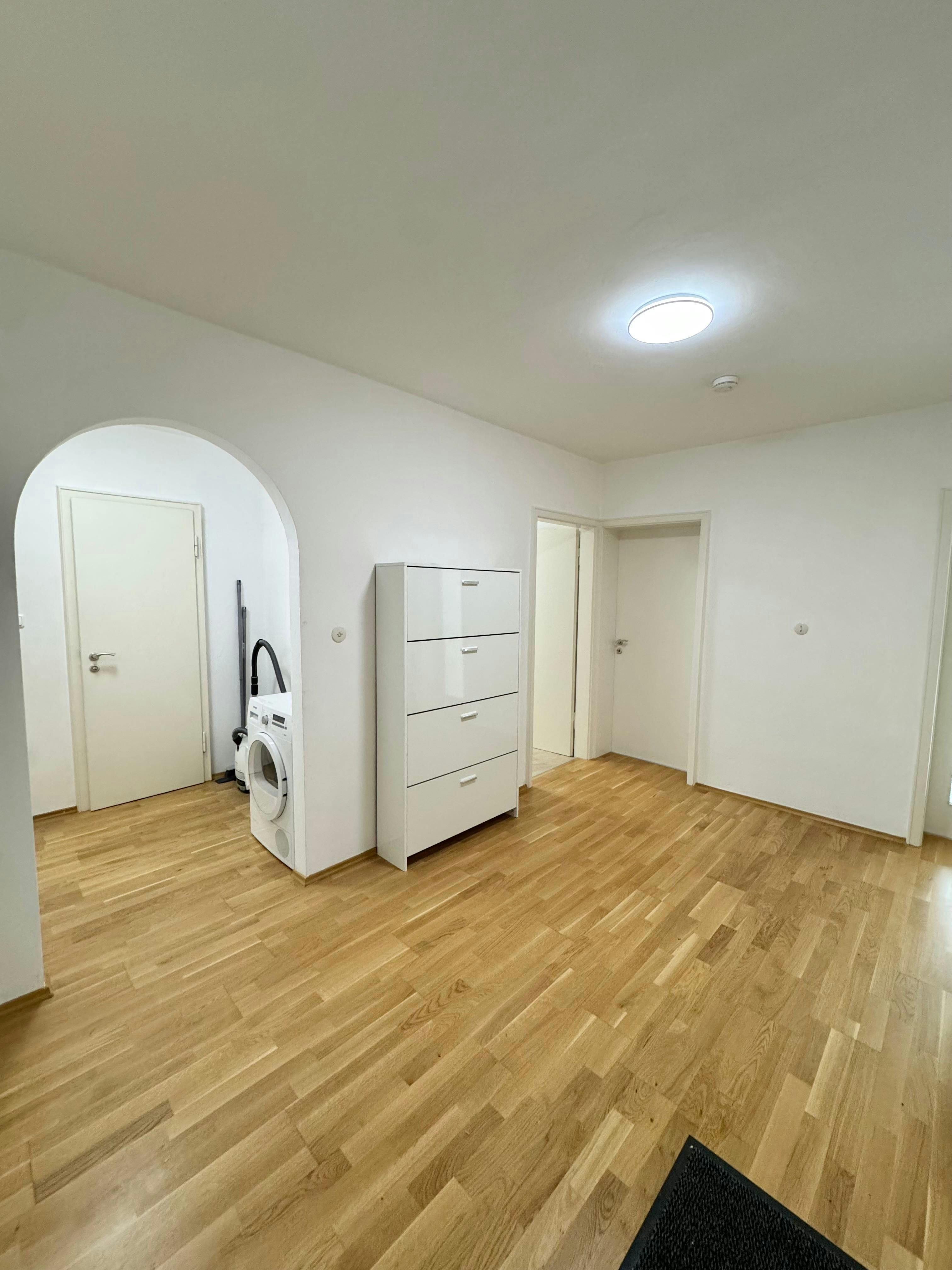 Private room in Keferstraße, Munich (1712959) room image 12