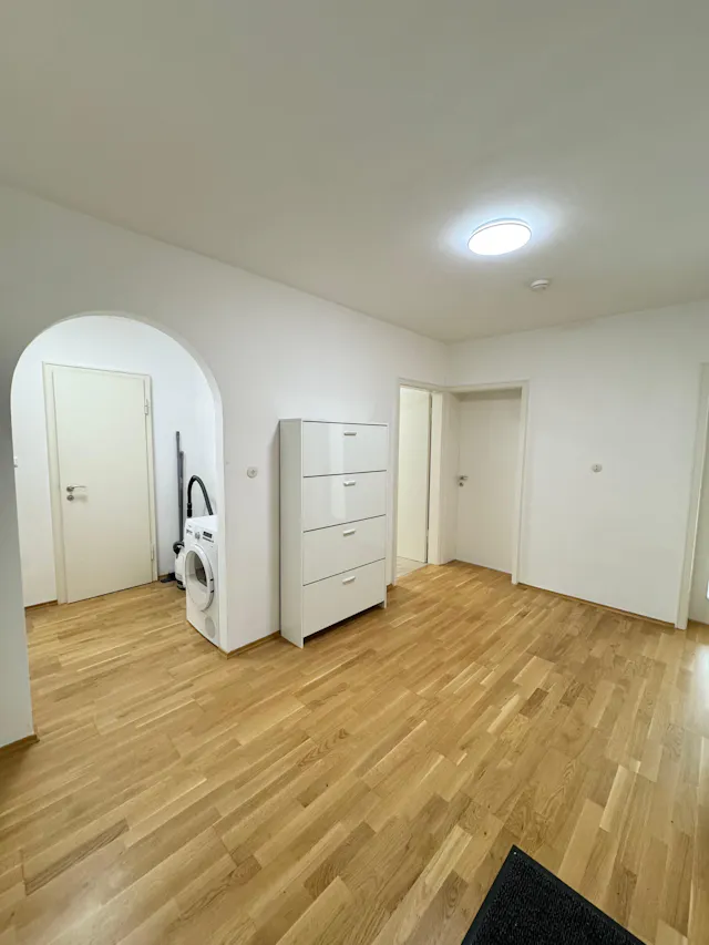 Private room in Keferstraße, Munich (1712959) room image 12