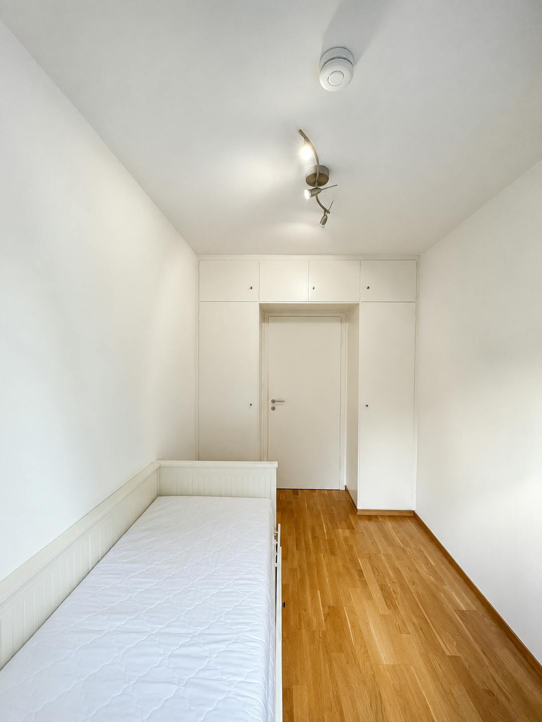 Private room in Keferstraße, Munich (1712959) room image 2
