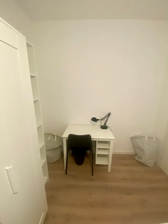 Private room in Via Cascina Barocco, Milan (1713010) room image 90