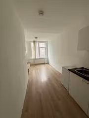Grote Visserijstraat, Rotterdam 2-Rotterdam-ROOM-1