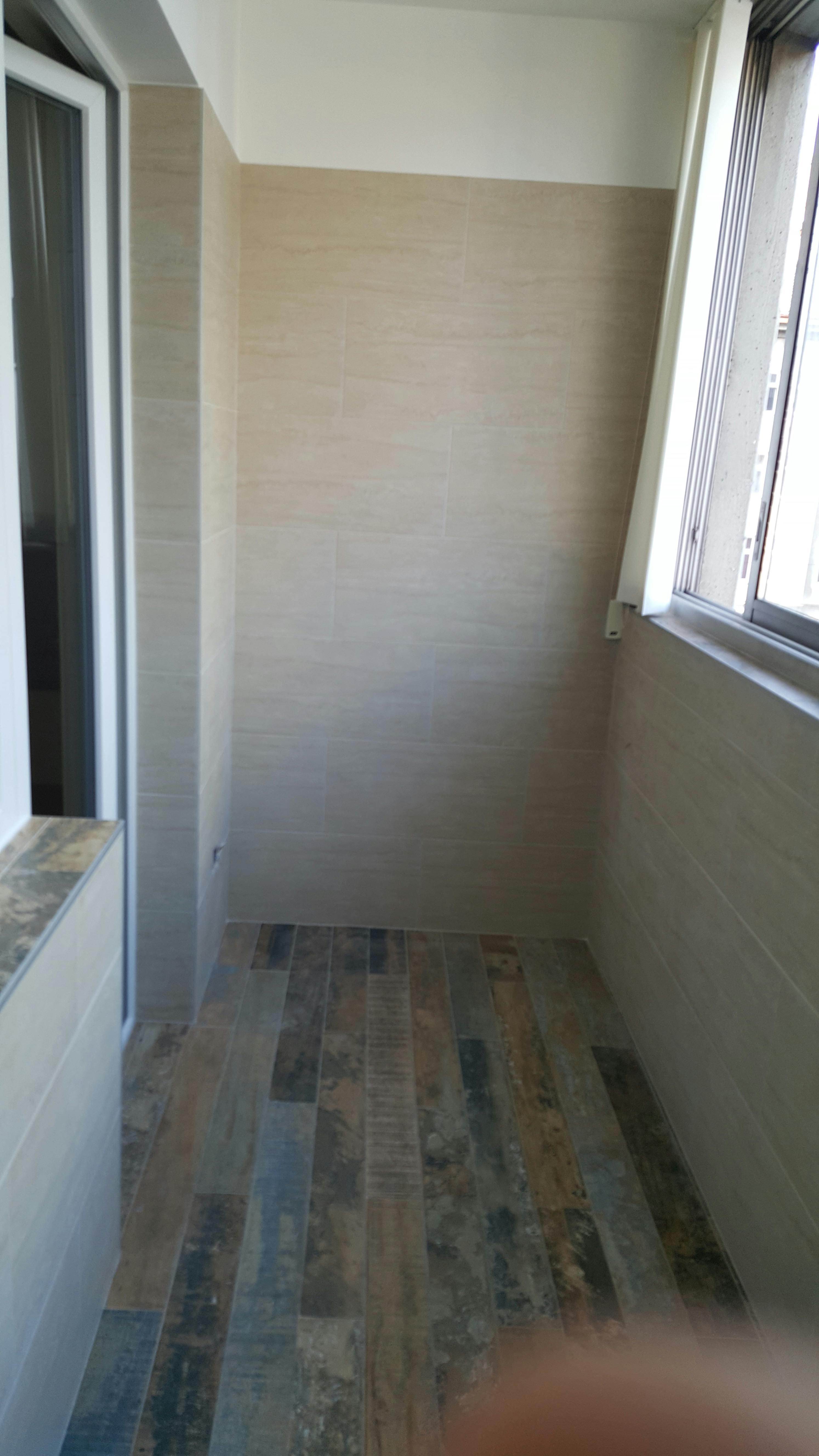 1-Bedroom Apartment in Leebgasse, Vienna (1713031) room image 9