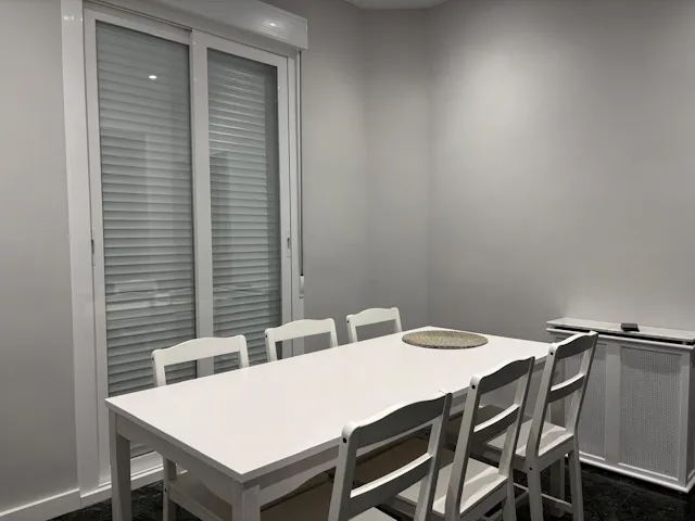 3-Bedroom Apartment in Calle de Colomer, Madrid (1713044) room image 2