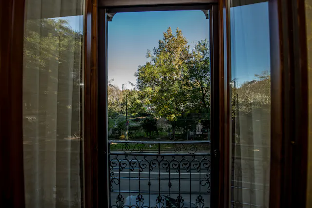 3-Bedroom Apartment in Viale Montello, Milan (1713161) room image 100