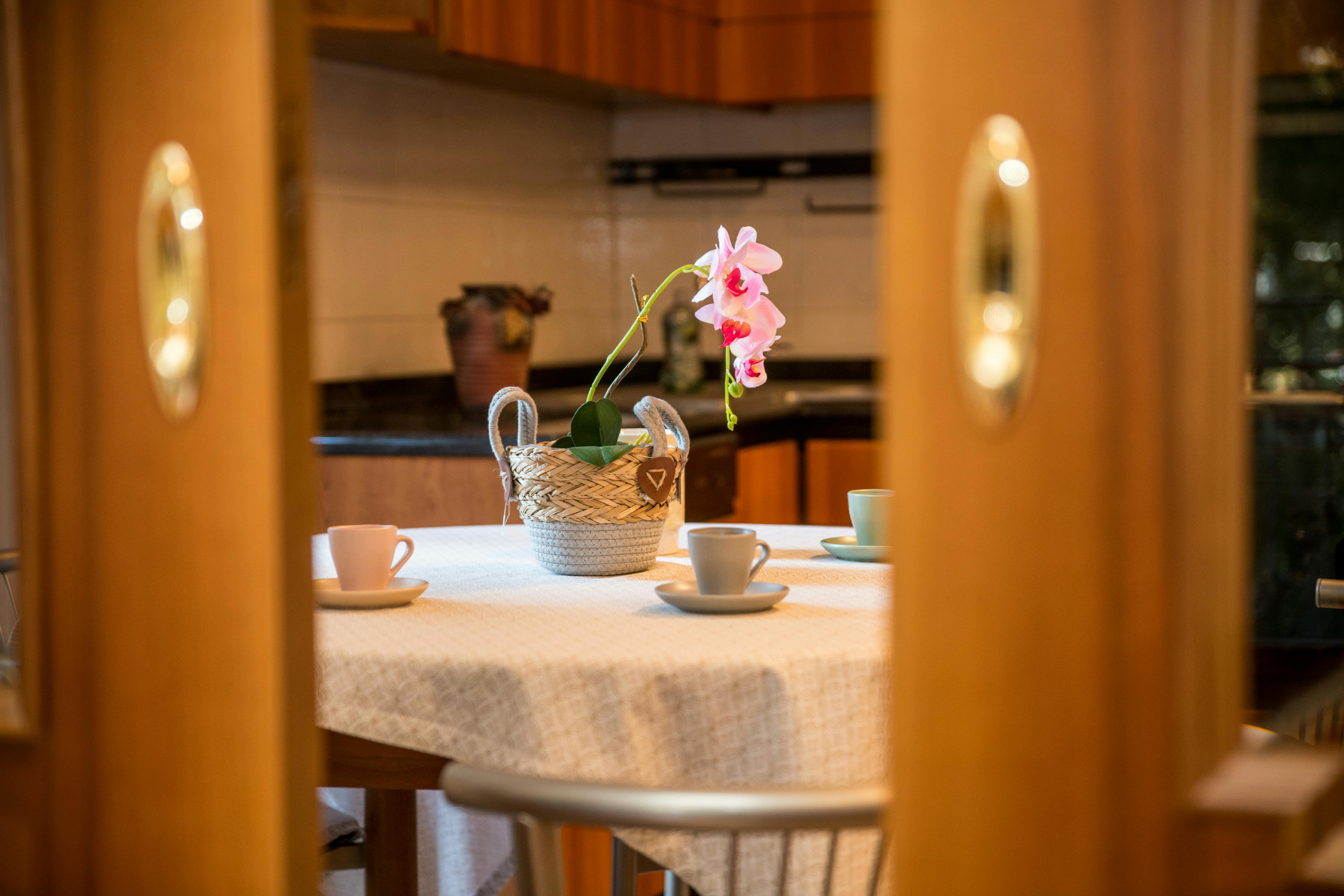 3-Bedroom Apartment in Viale Montello, Milan (1713161) room image 1