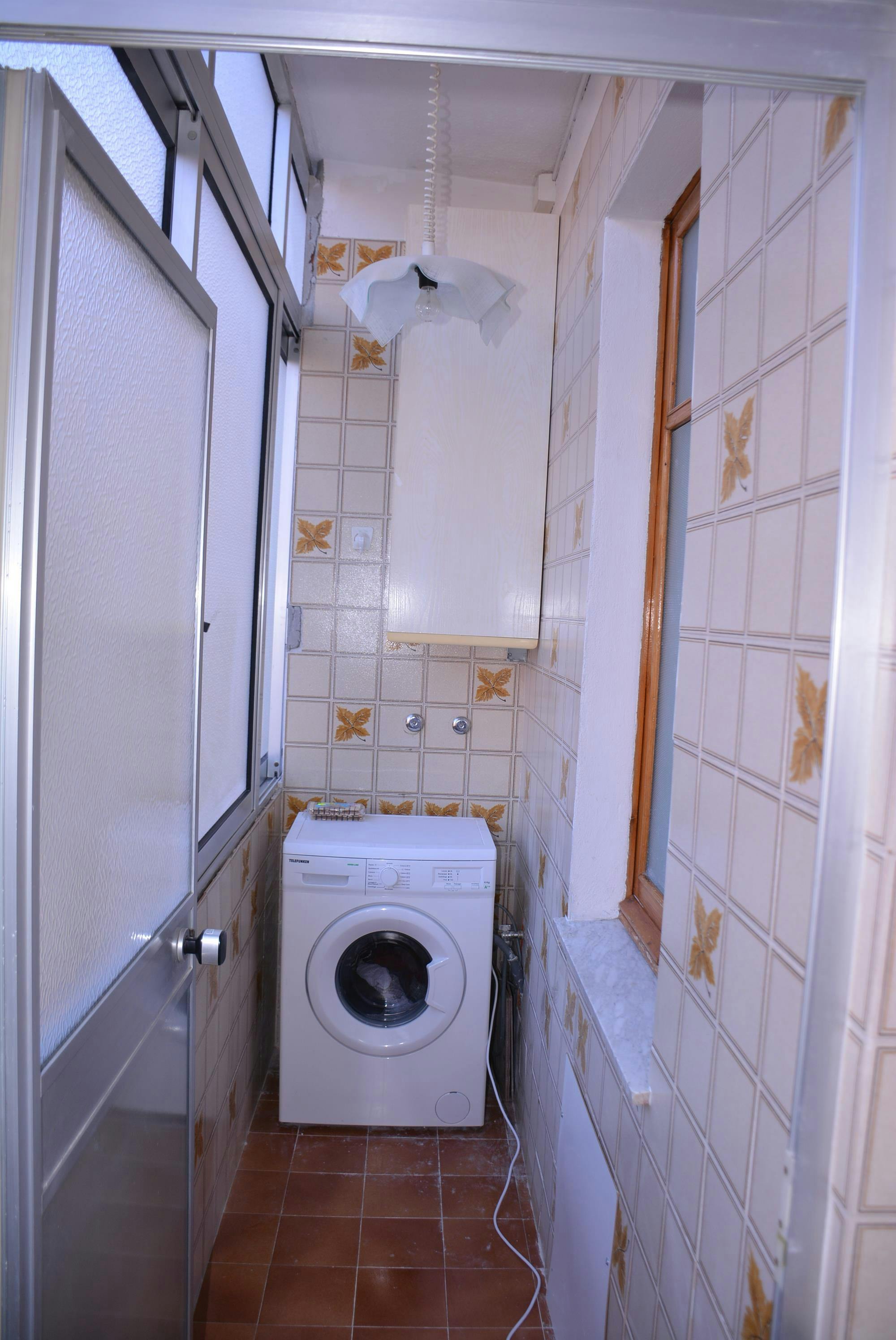Image #9