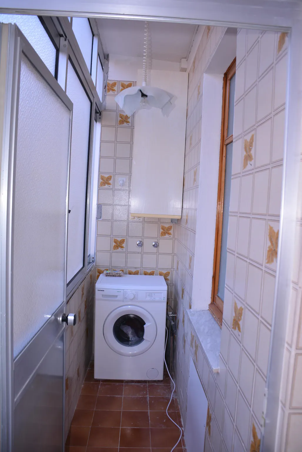 Image #9