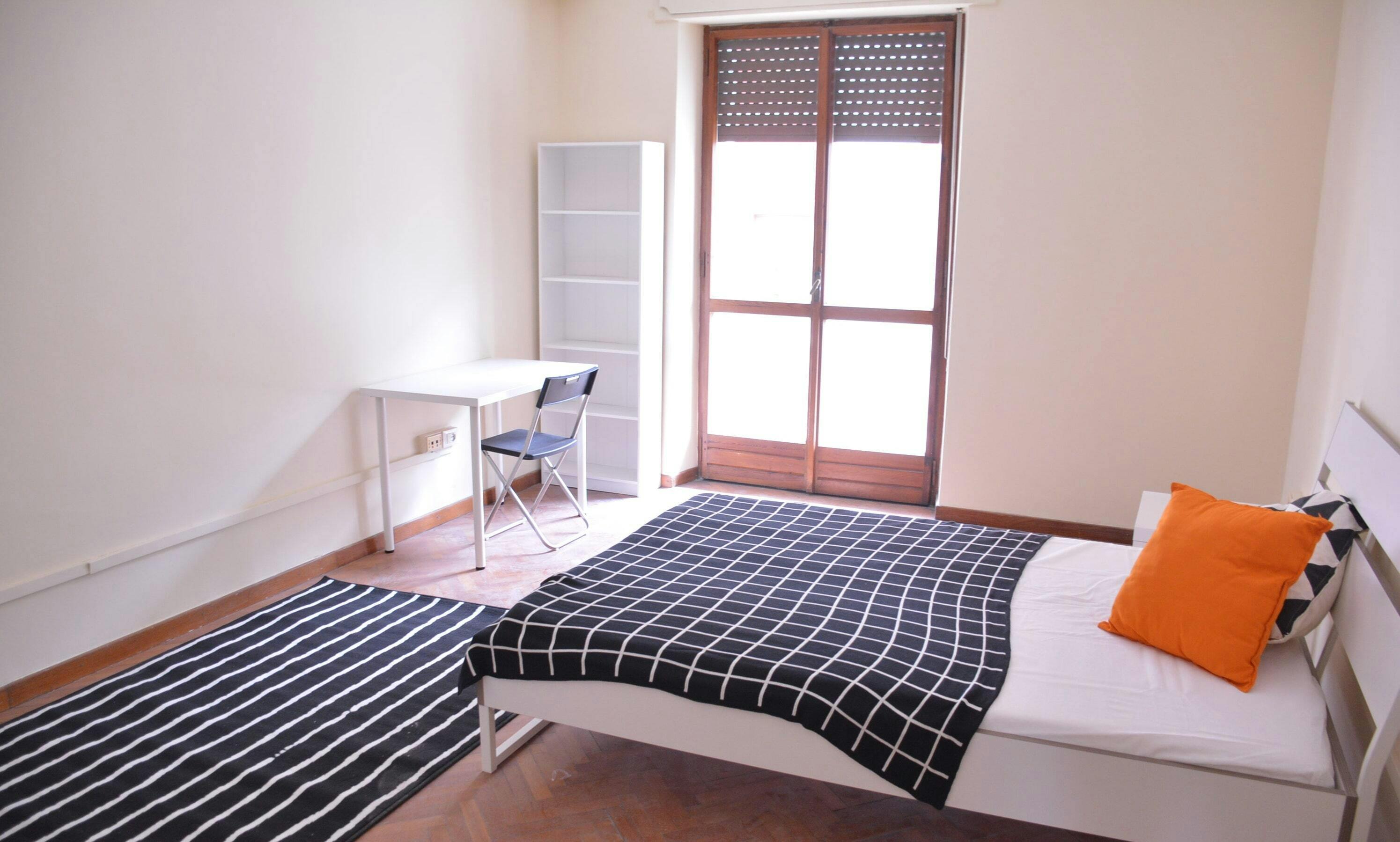 Private room in Via Pola, Cagliari (1713198) ROOM 2