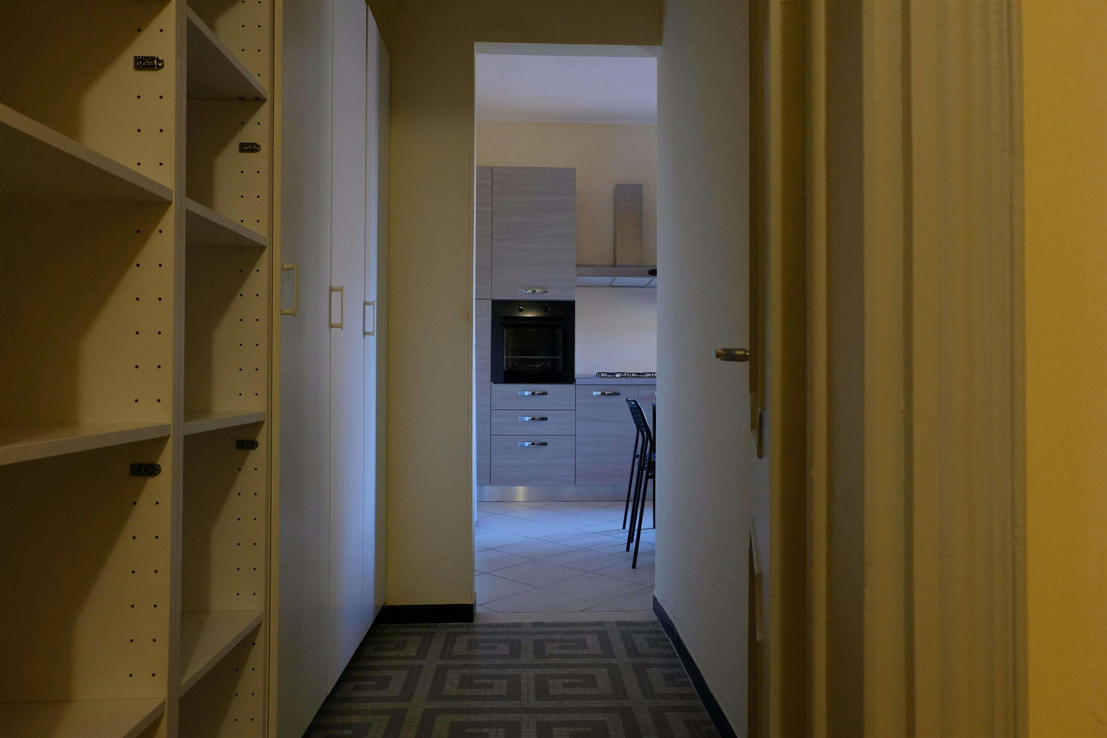 Private room in Via Pola, Cagliari (1713198) room image 7