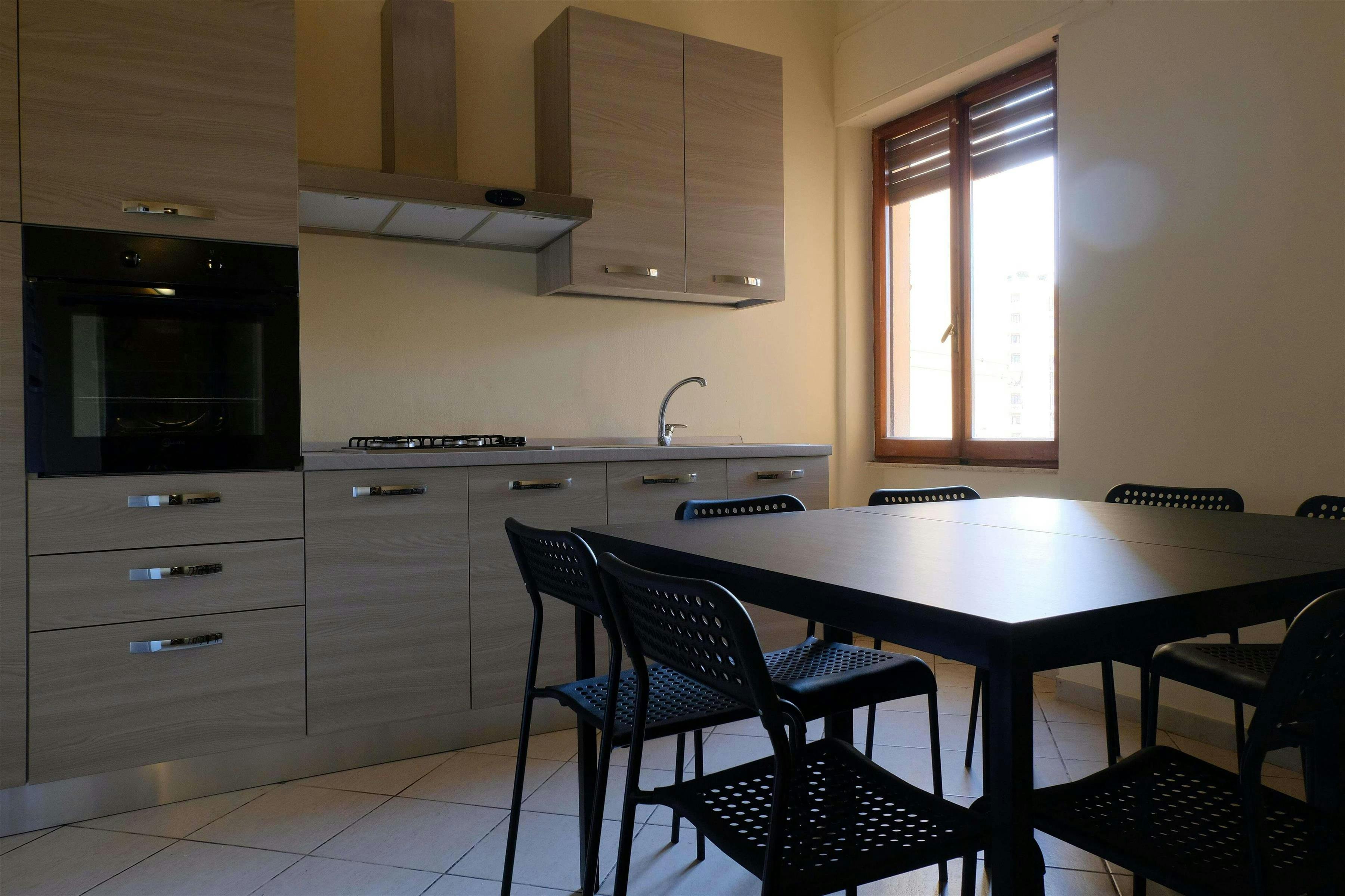 Private room in Via Pola, Cagliari (1713198) COMMON_AREA 4