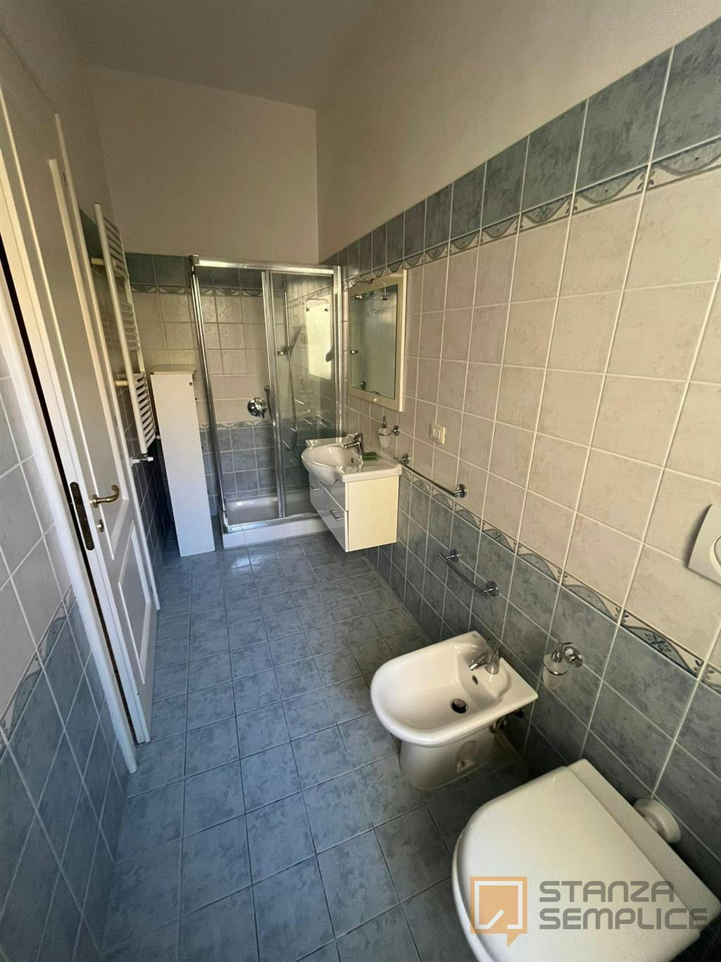 Via Grazia Deledda, Cagliari preview