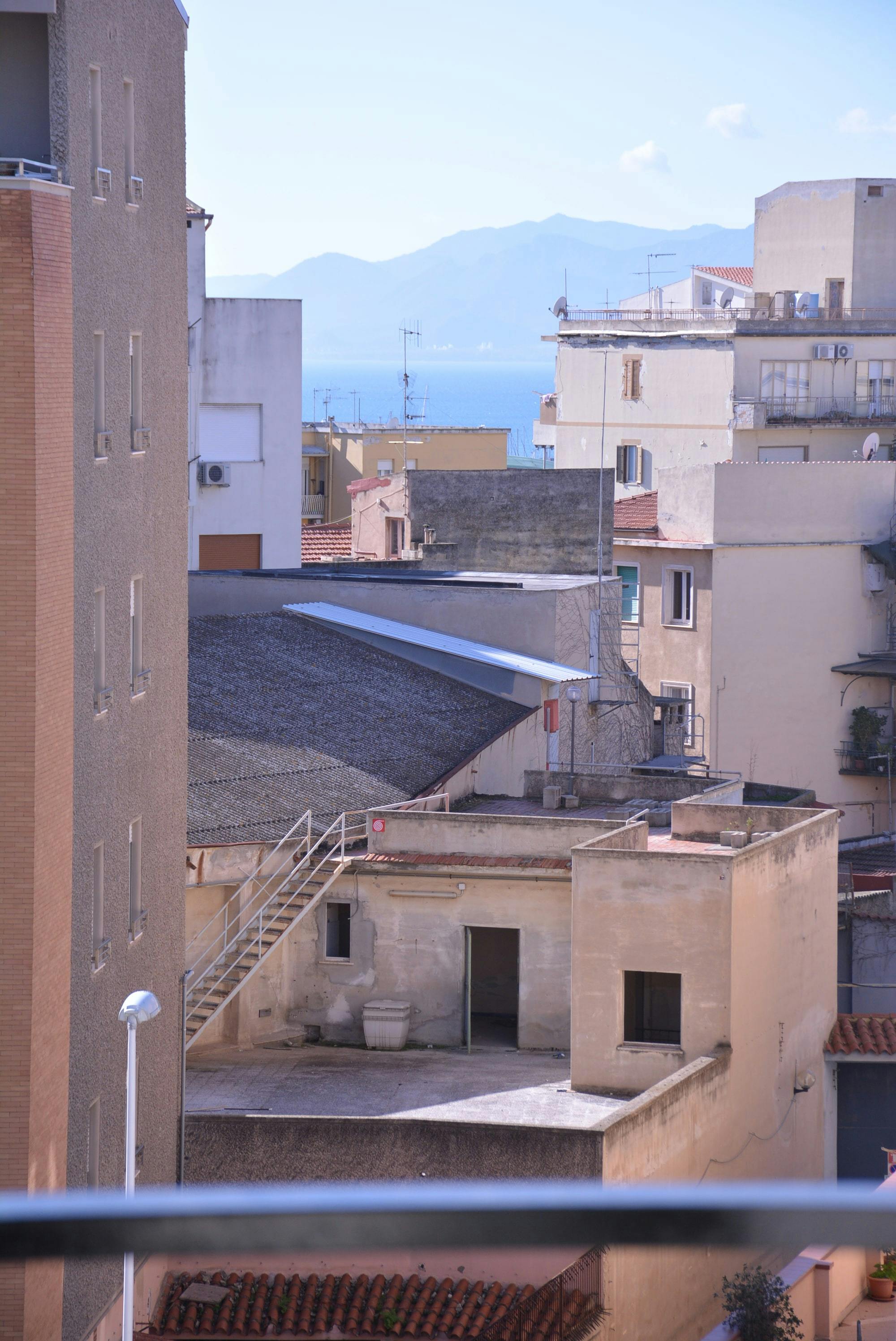 Private room in Via dei Passeri, Cagliari (1713262) room image 2