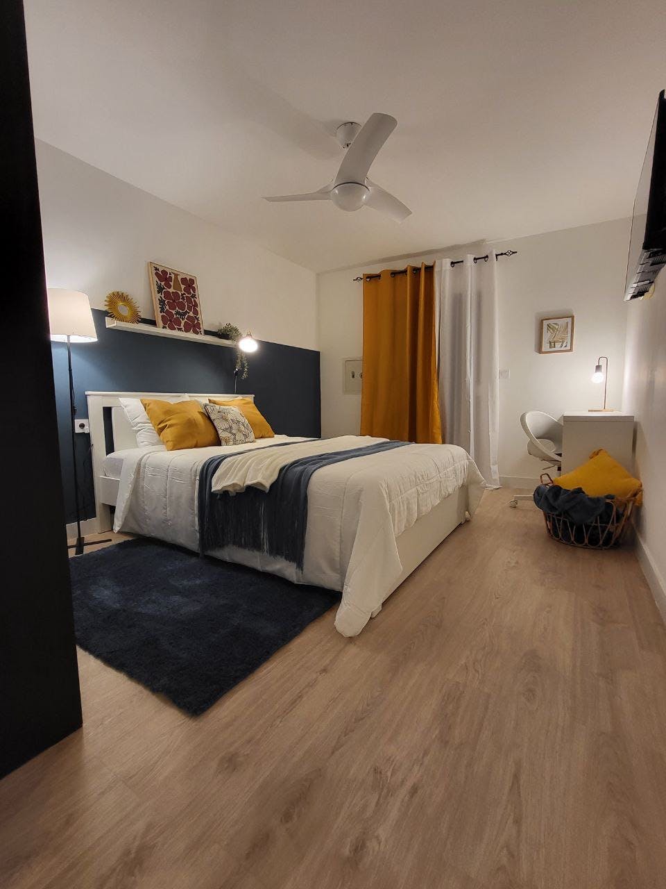Calle Elda, Alicante preview