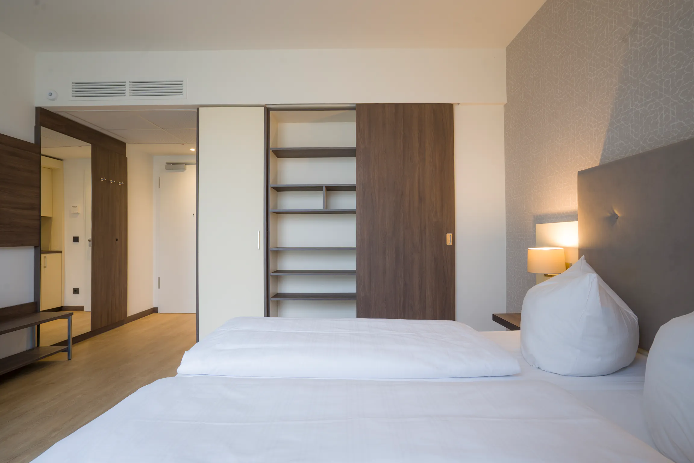 Apartment in Kurfürsten-Anlage, Heidelberg (1713349) ROOM 3