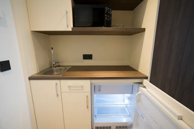 Apartment in Kurfürsten-Anlage, Heidelberg (1713349) room image 7