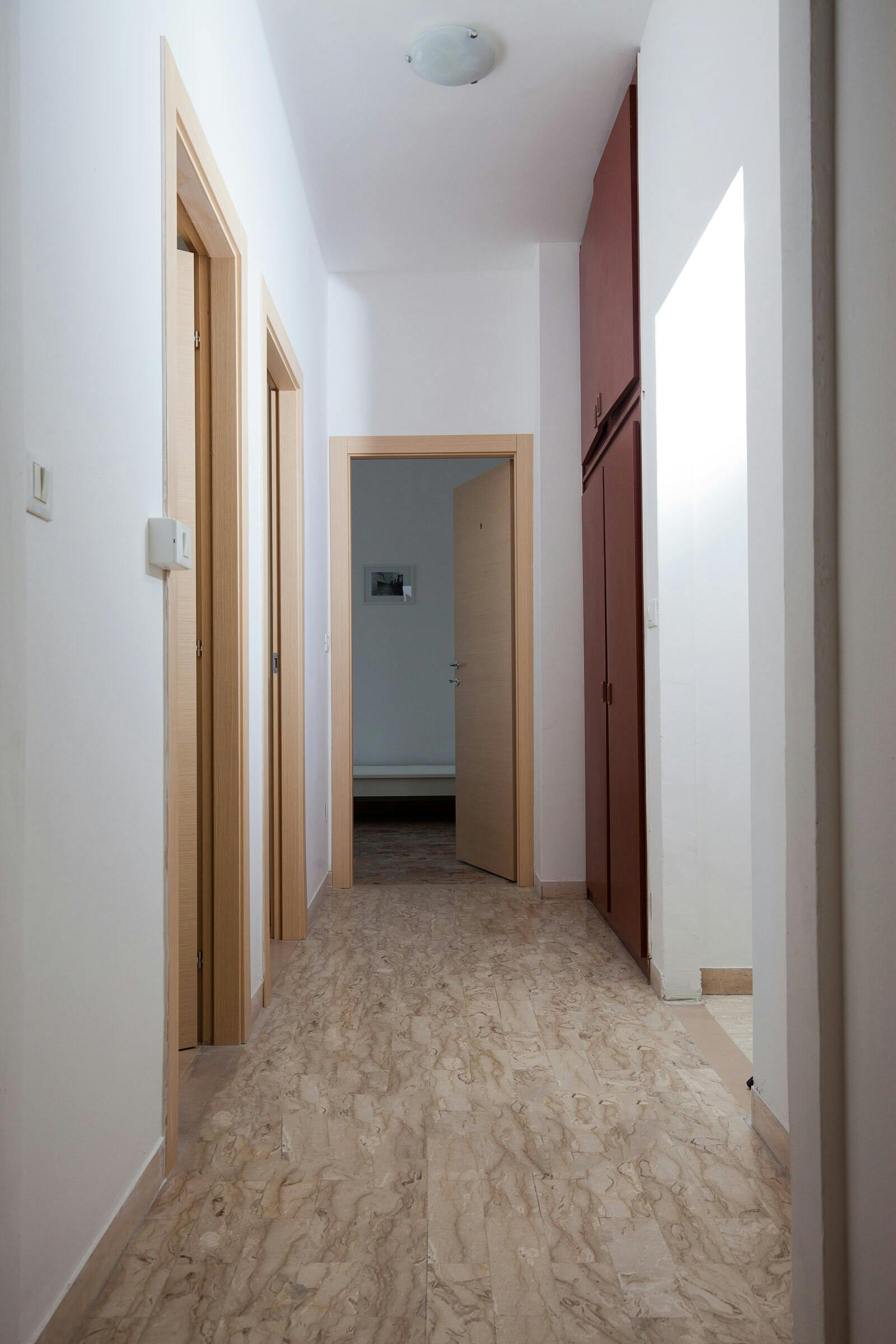 Image #9