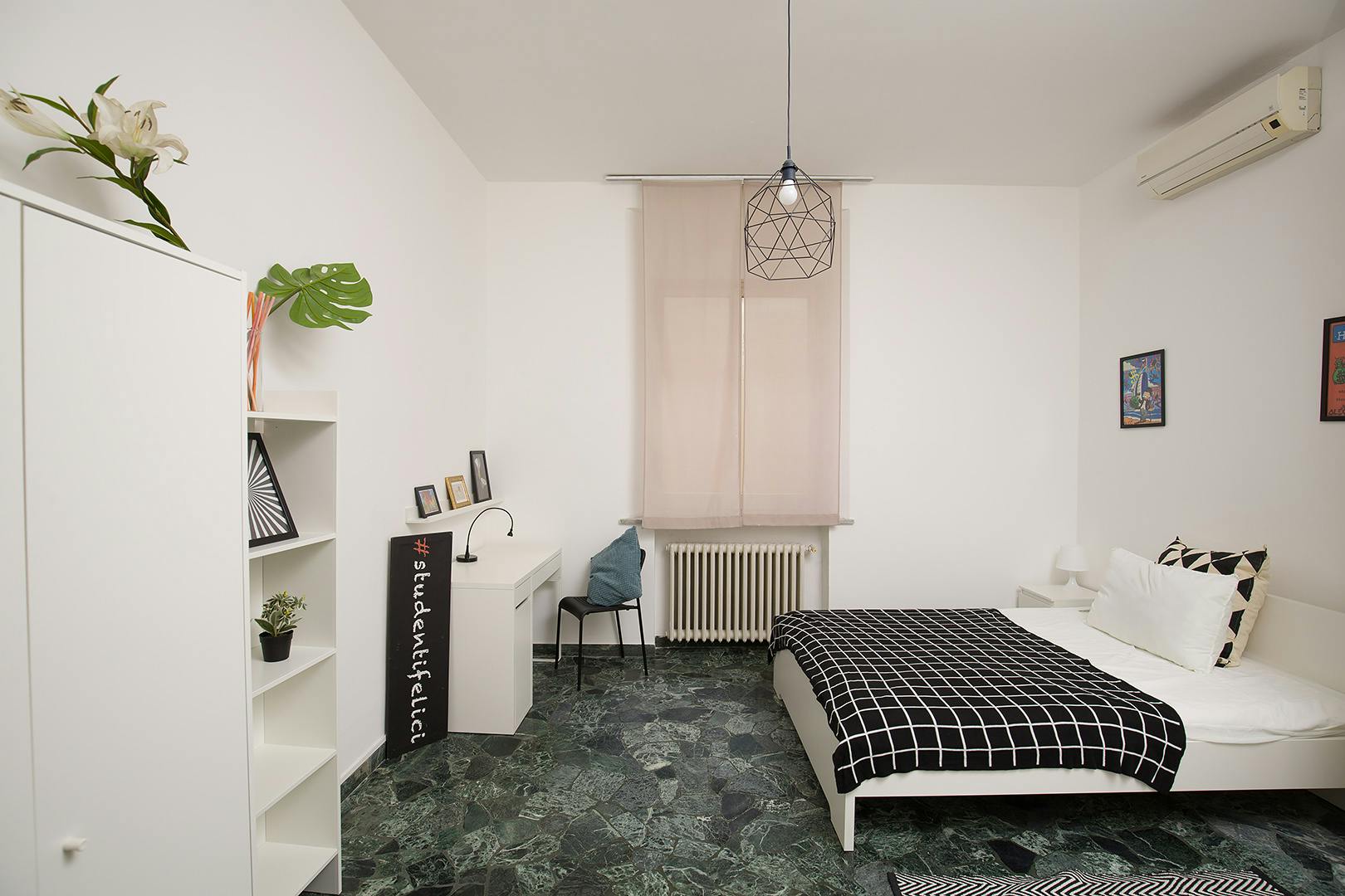 Corso d'Augusto, Rimini preview