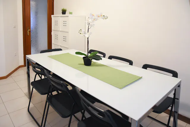 Private room in Via Sabbioni, Rovereto (1713446) room image 5