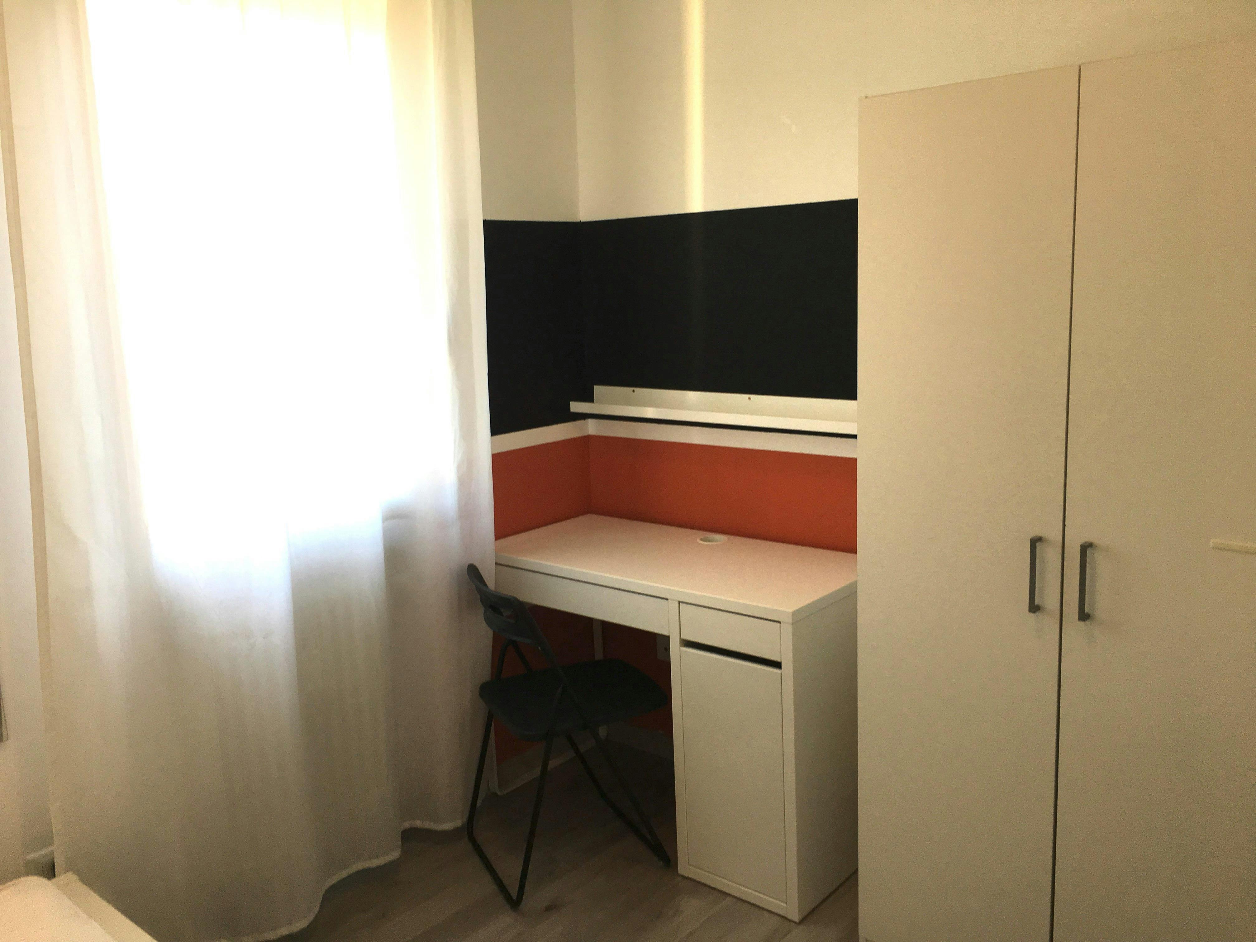 Via Sabbioni, Rovereto preview