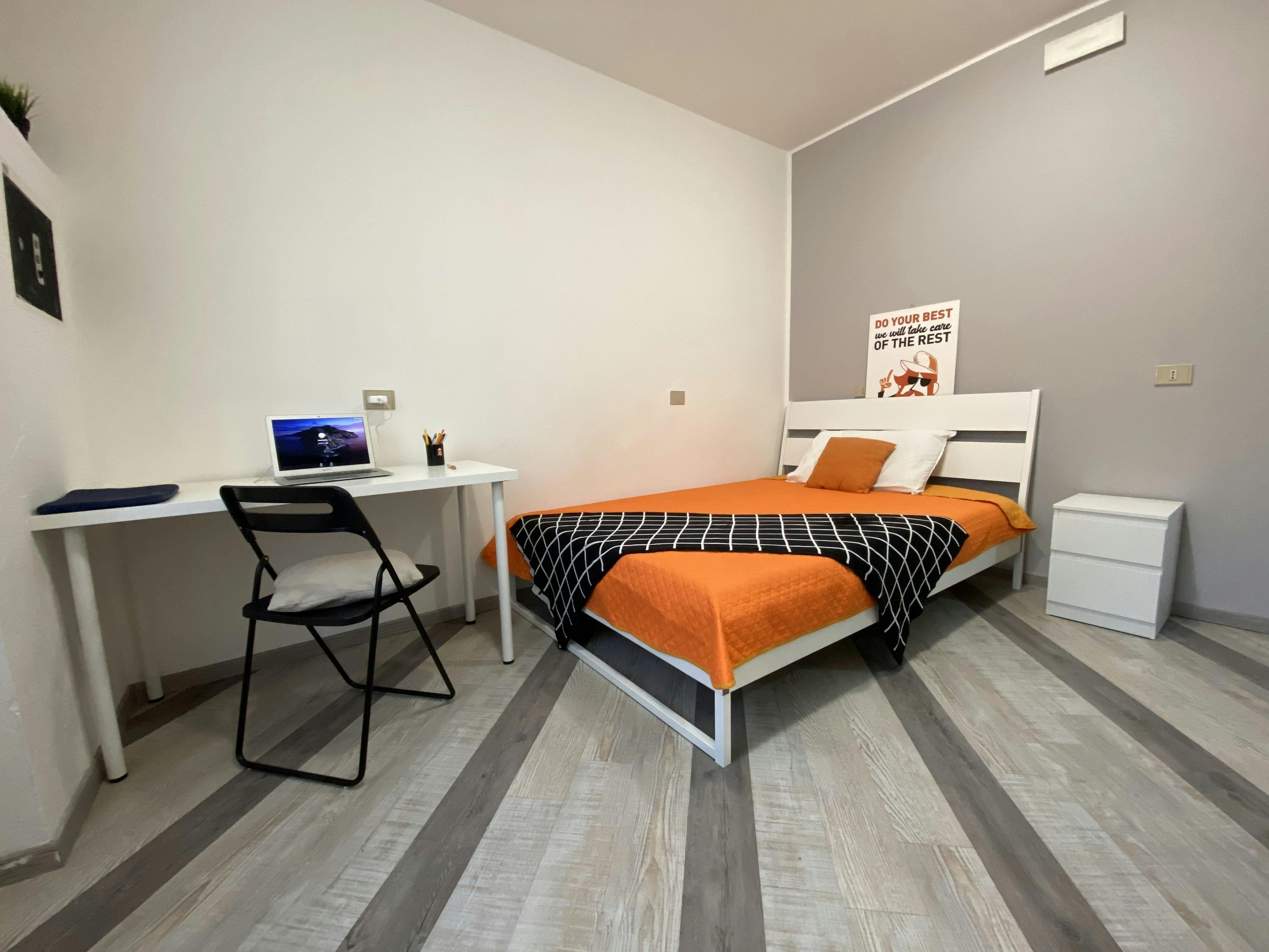 Corso Verona, Rovereto preview