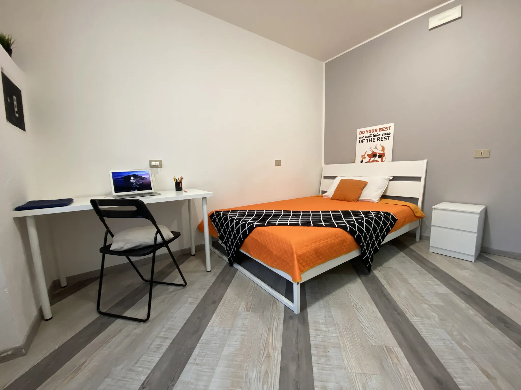 Corso Verona, Rovereto preview