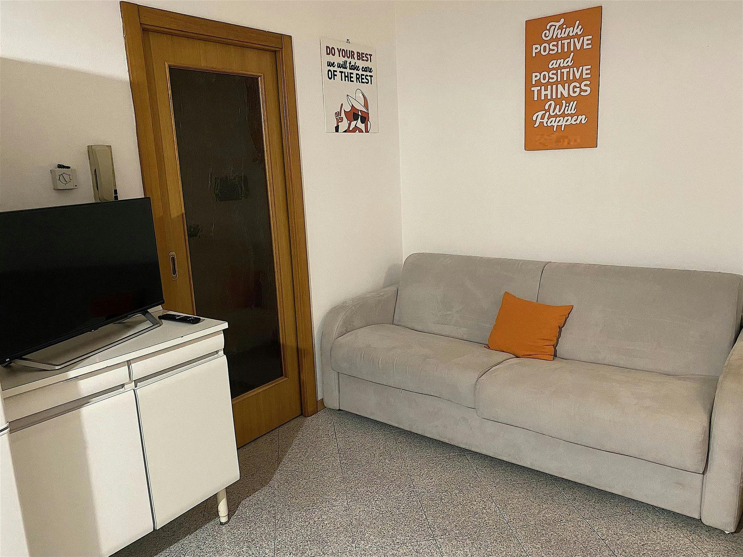 Private room in Campiello del Trivio, Rovereto (1713430) COMMON_AREA 4