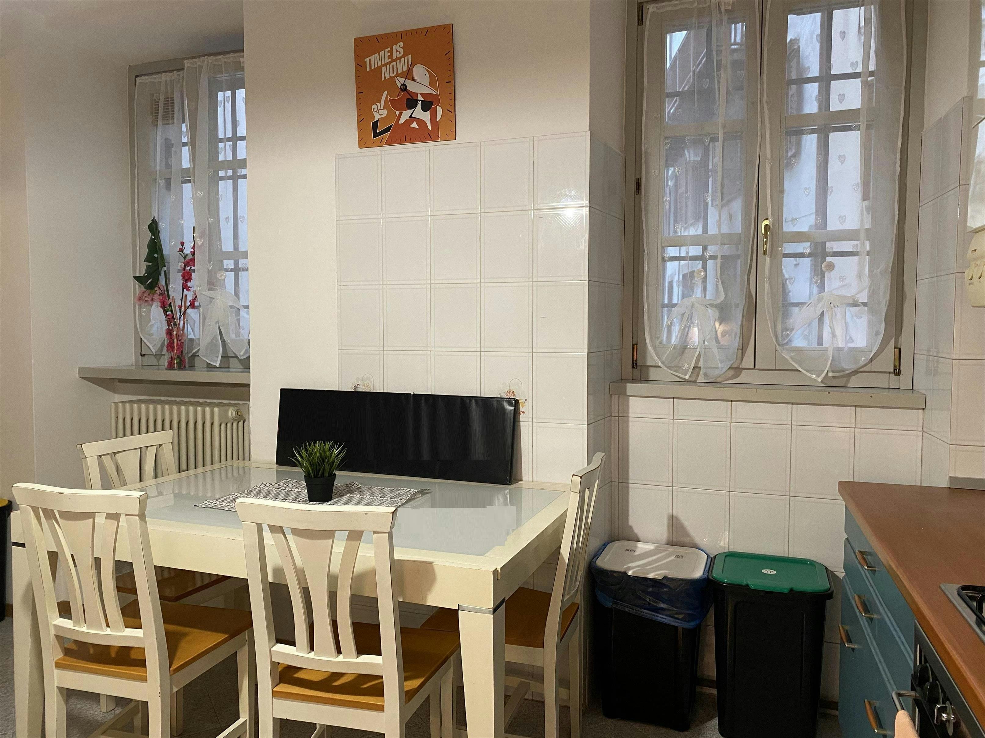 Private room in Campiello del Trivio, Rovereto (1713443) room image 7