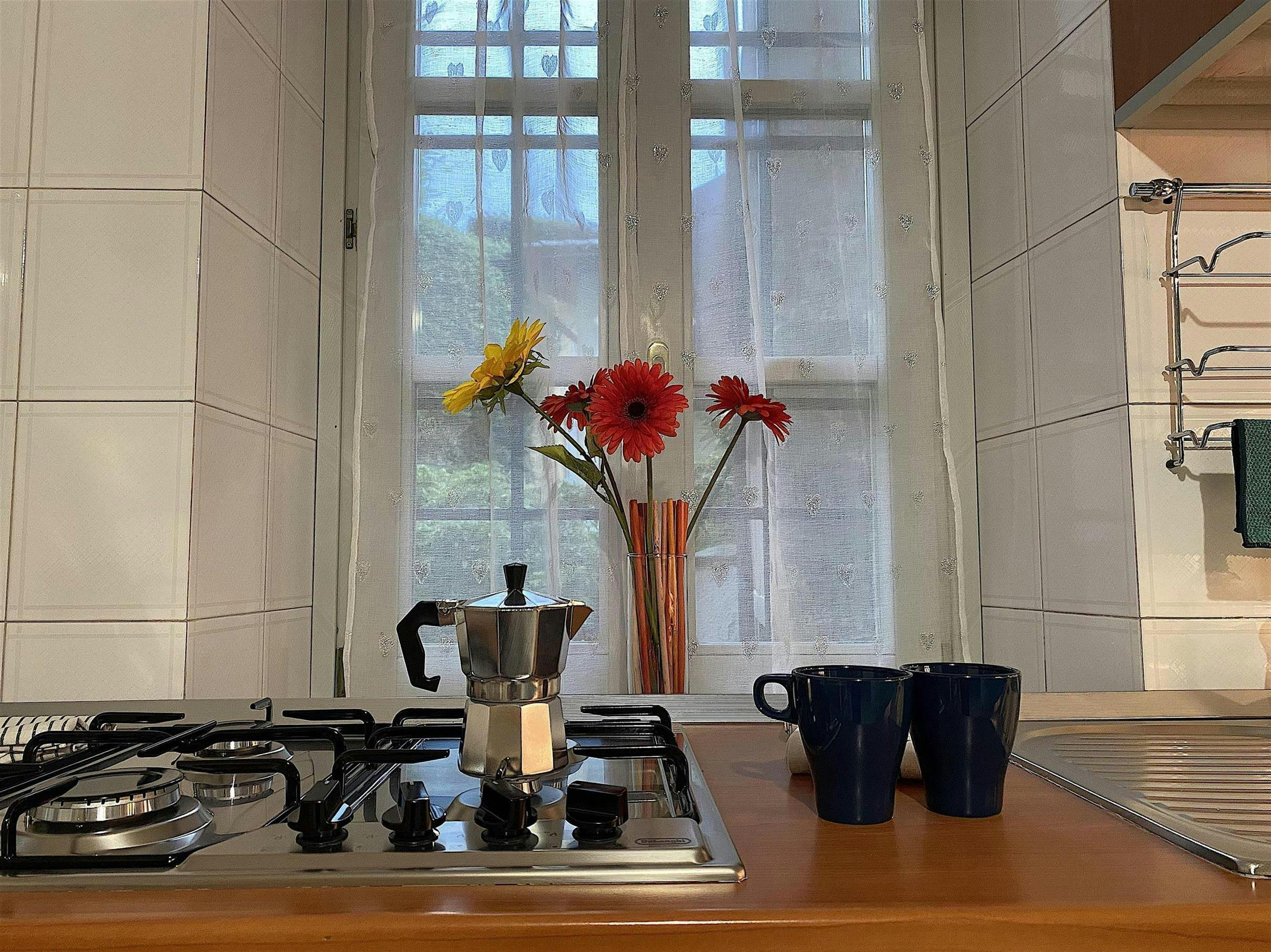 Private room in Campiello del Trivio, Rovereto (1713430) ROOM 3