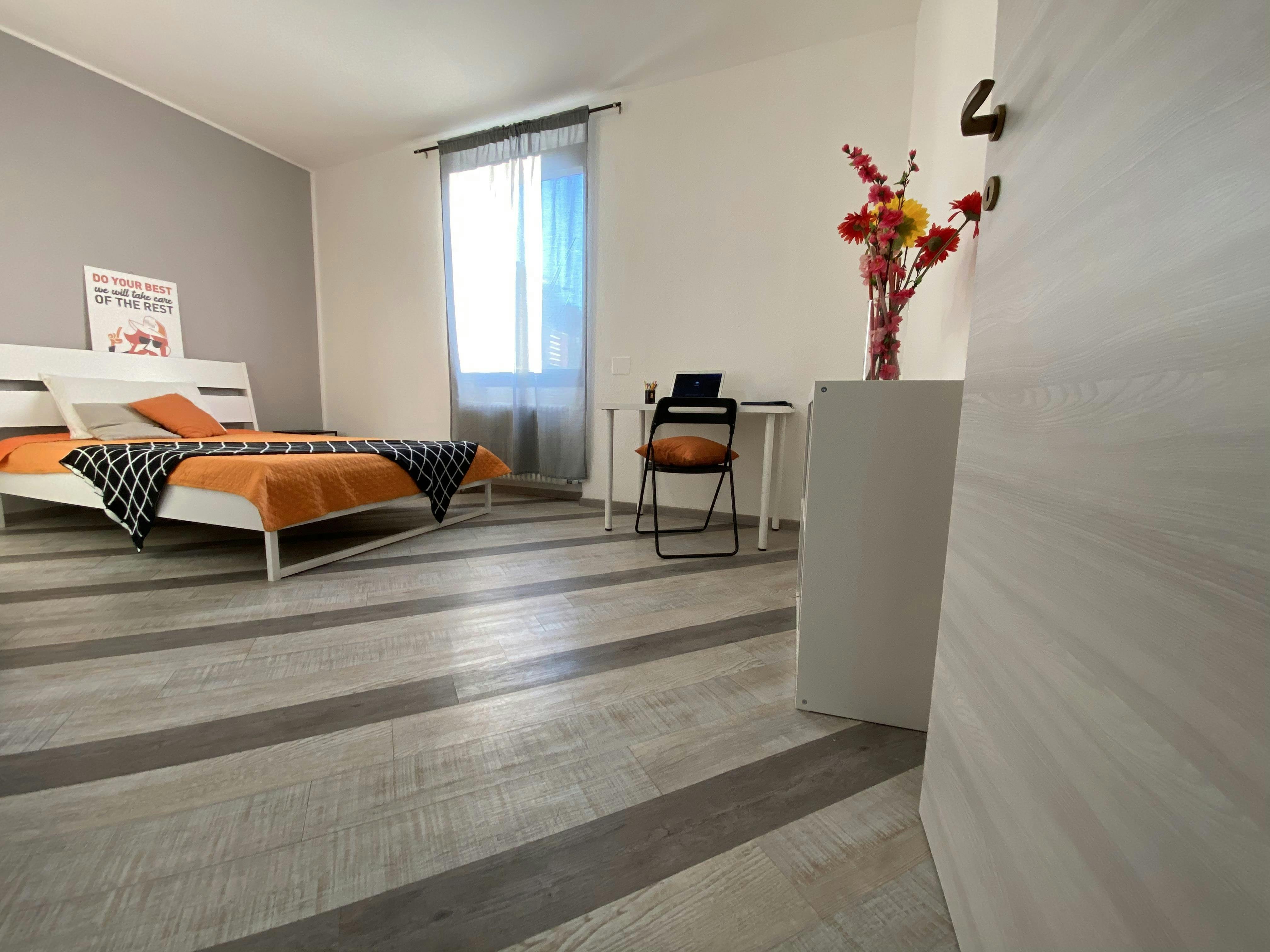 Corso Verona, Rovereto preview