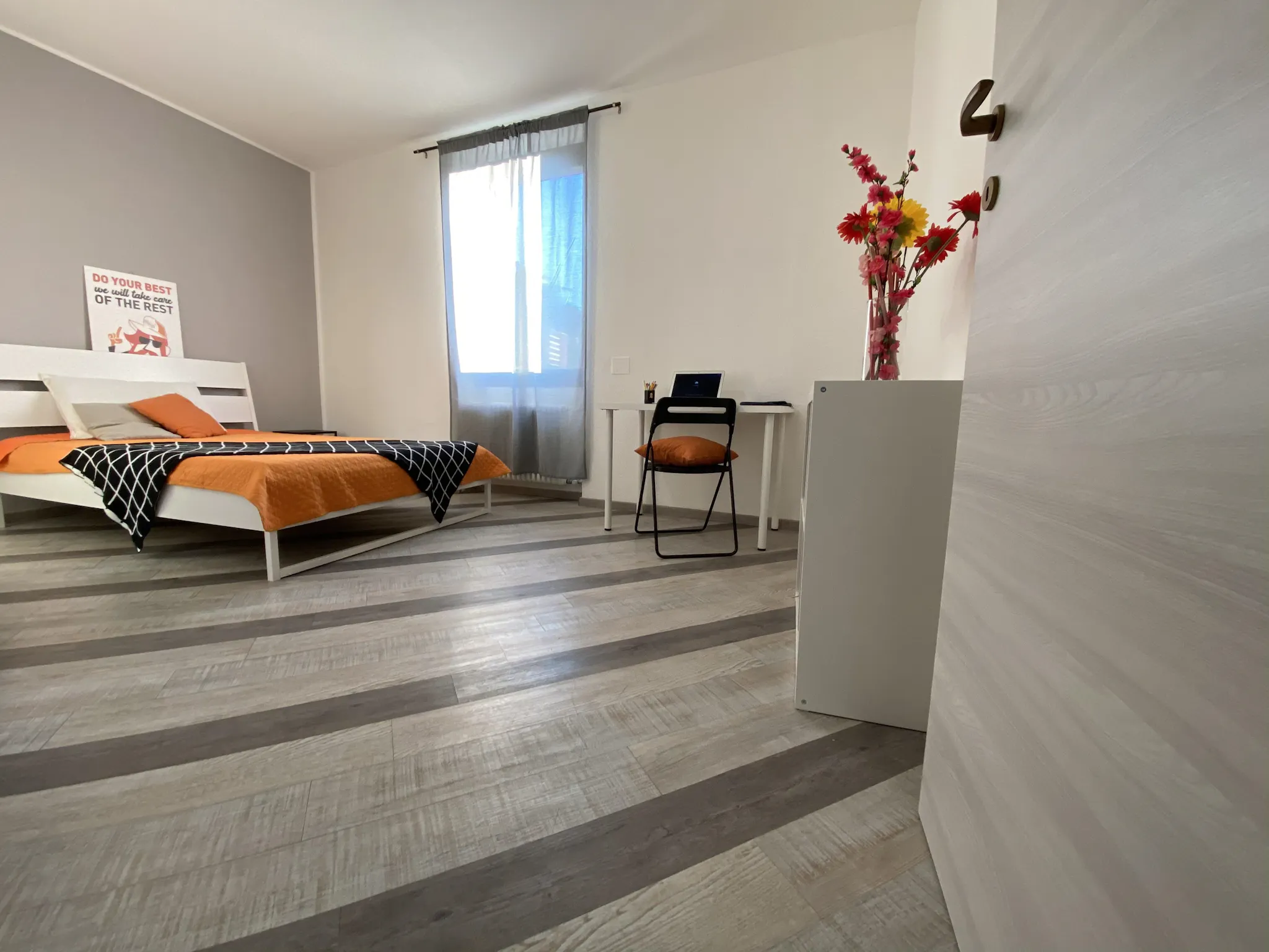 Corso Verona, Rovereto preview