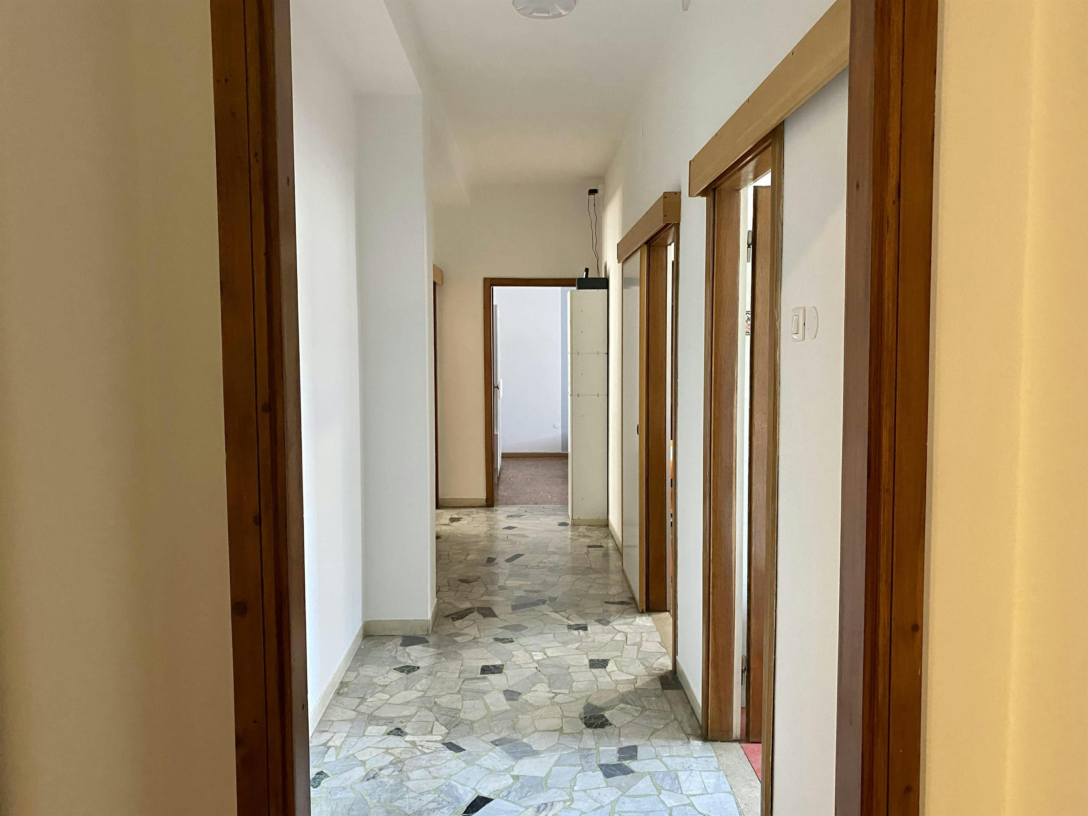 Private room in Via Matteo del Ben, Rovereto (1713450) room image 8