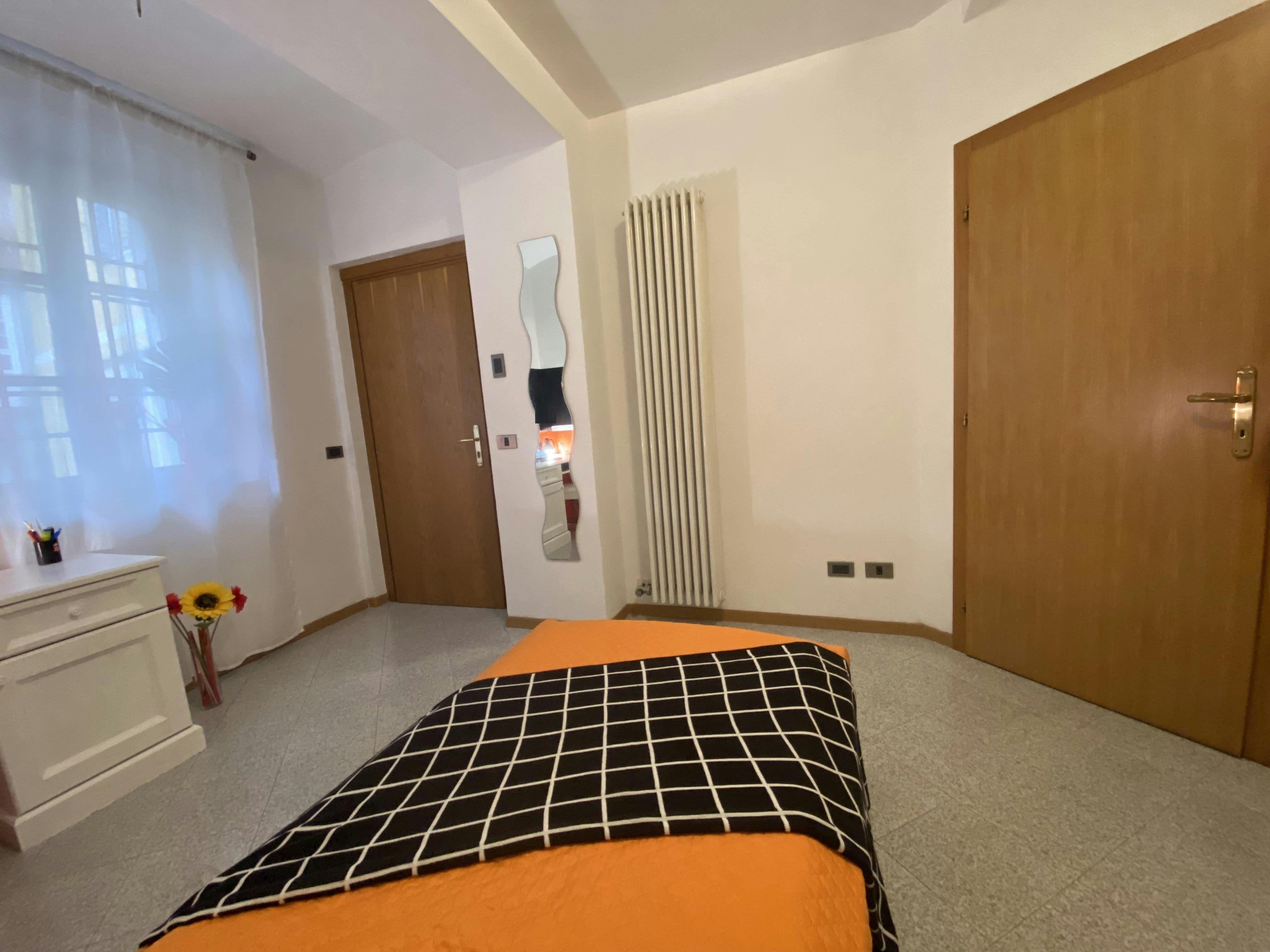 Private room in Campiello del Trivio, Rovereto (1713443) room image 1