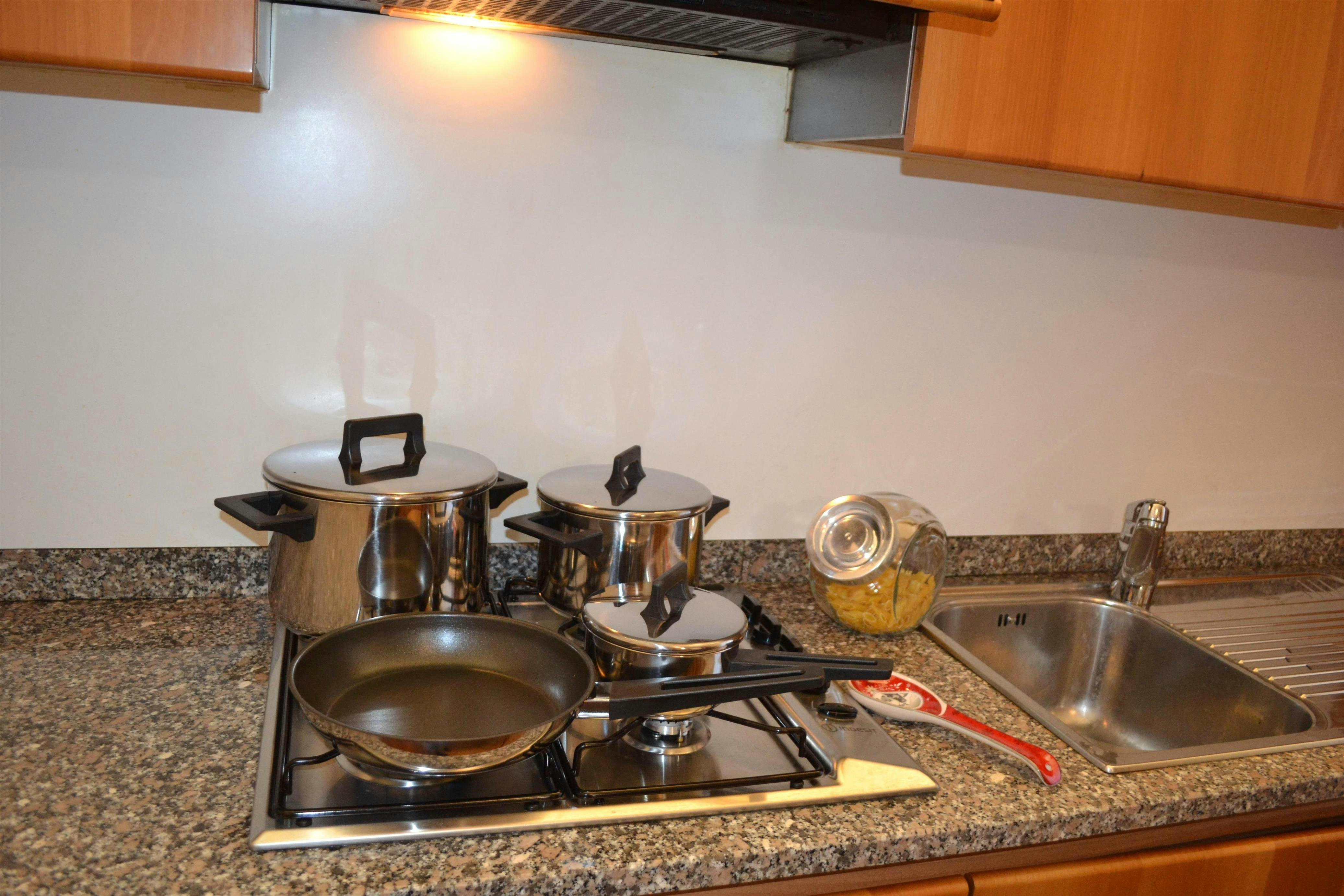 Image #9
