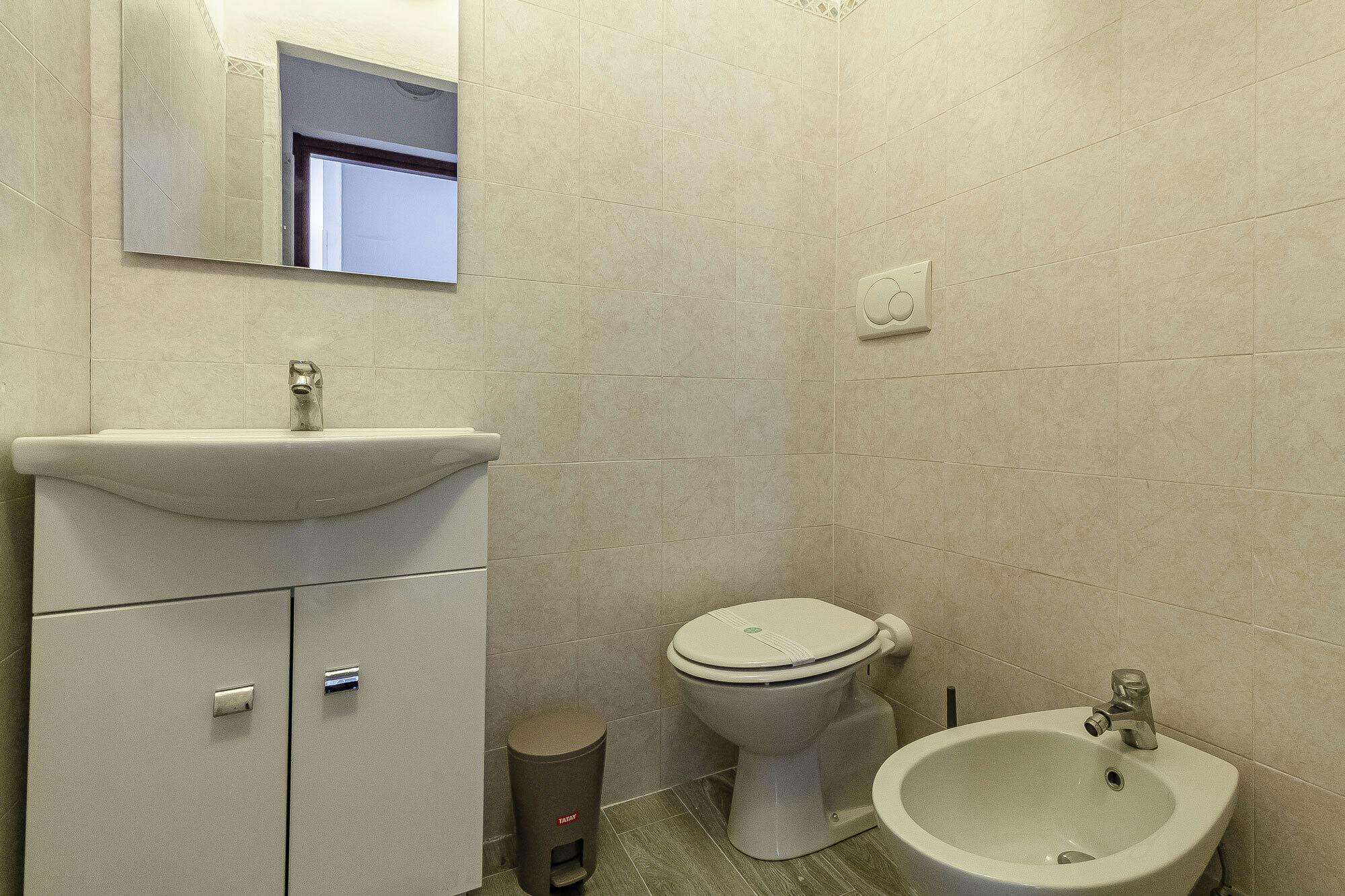 Piazza del Comune, Sassari-Sassari-ROOM-1