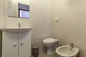 Piazza del Comune, Sassari-Sassari-ROOM-1