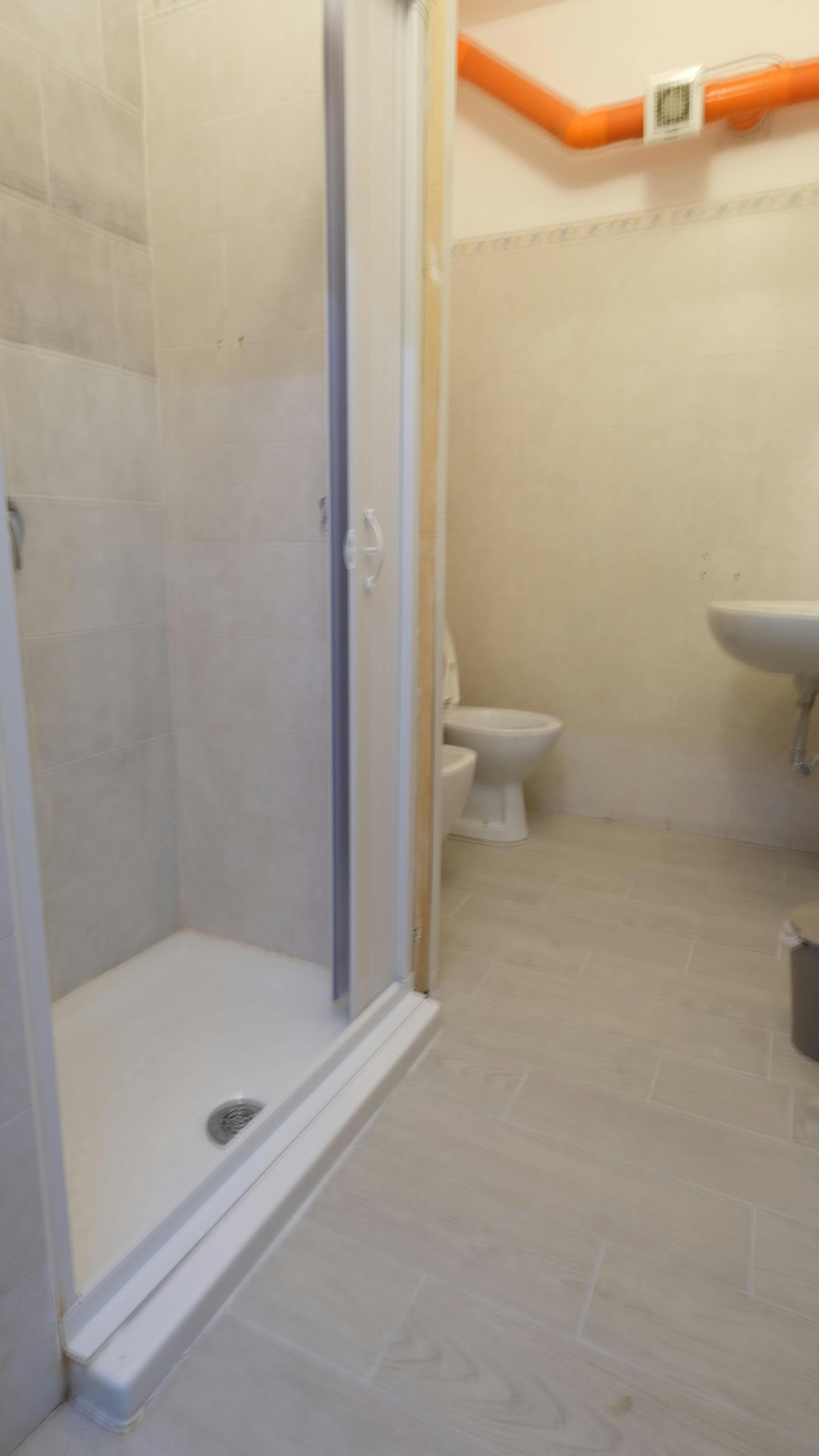 Private room in Piazza del Comune, Sassari (1713470) room image 2
