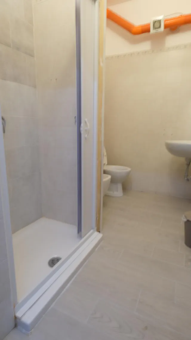 Private room in Piazza del Comune, Sassari (1713470) room image 2