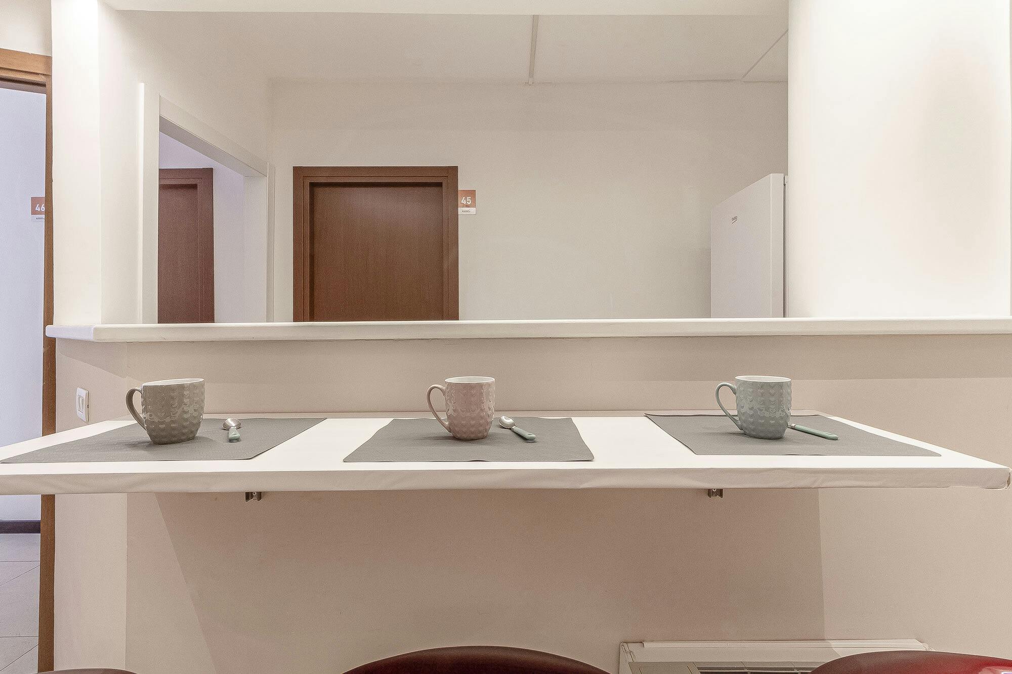 Private room in Piazza del Comune, Sassari (1713493) room image 7