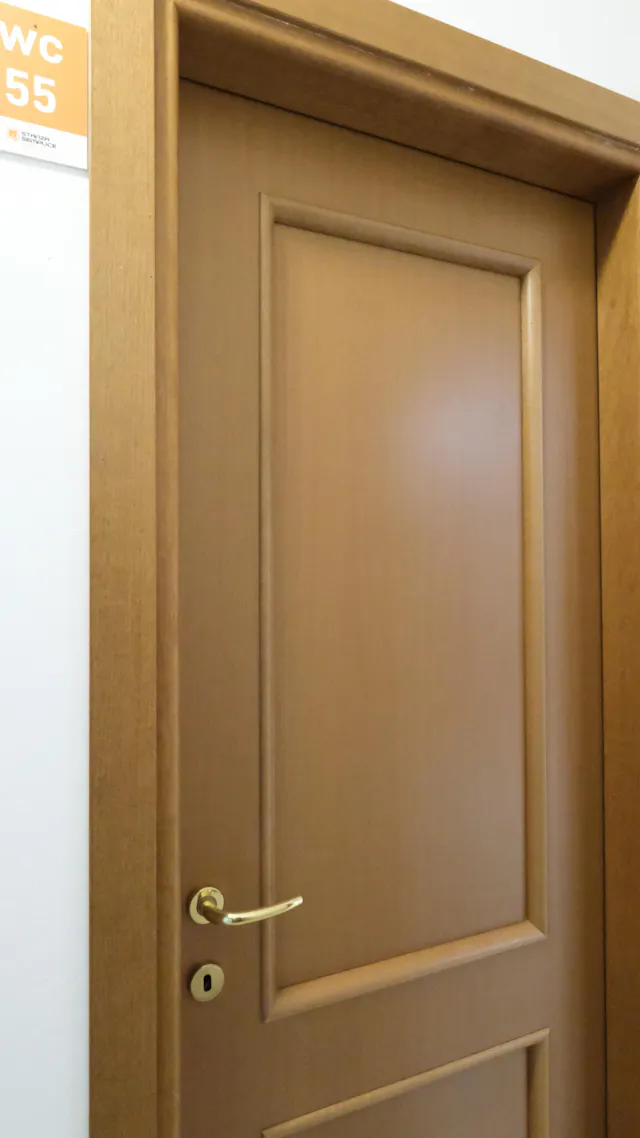 Private room in Piazza del Comune, Sassari (1713486) room image 1