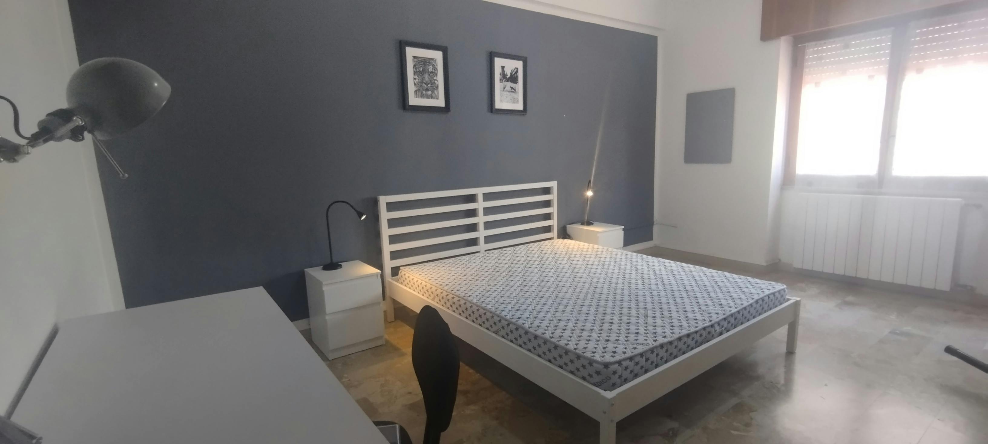 Private room in Via Andrea Cordedda, Sassari (1713488) room image 1