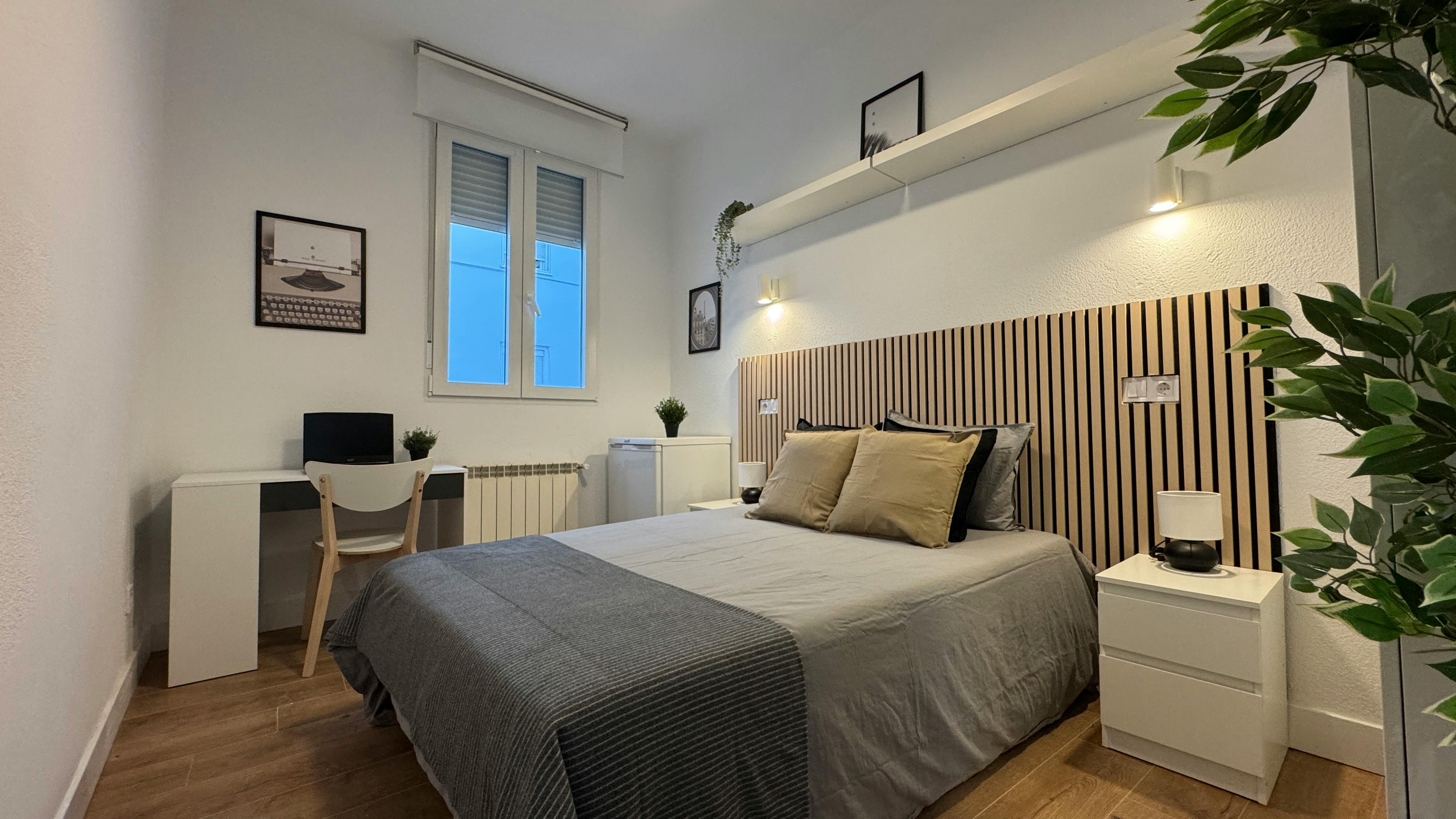 Calle de Concepción Jerónima, Madrid preview