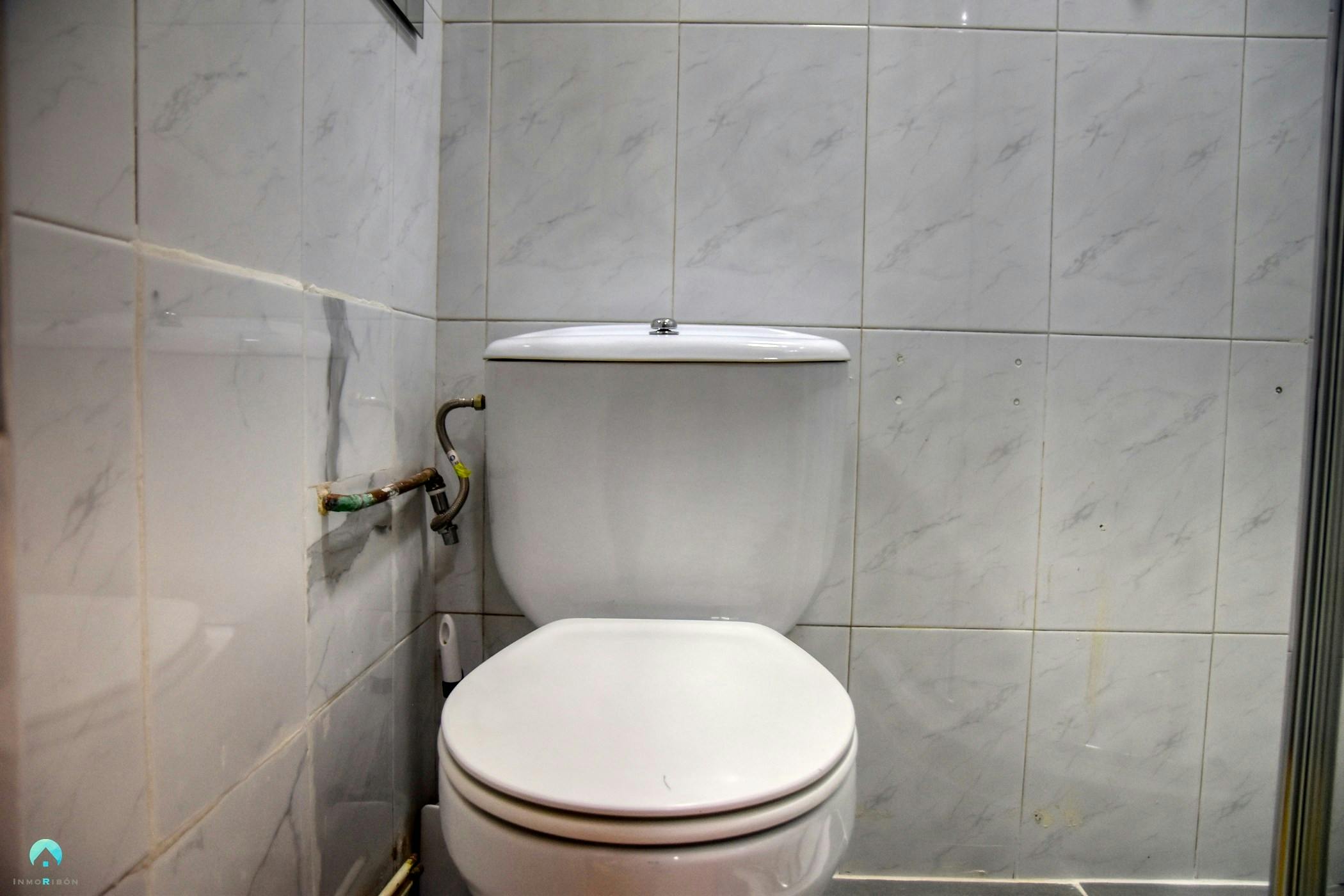 Image #9